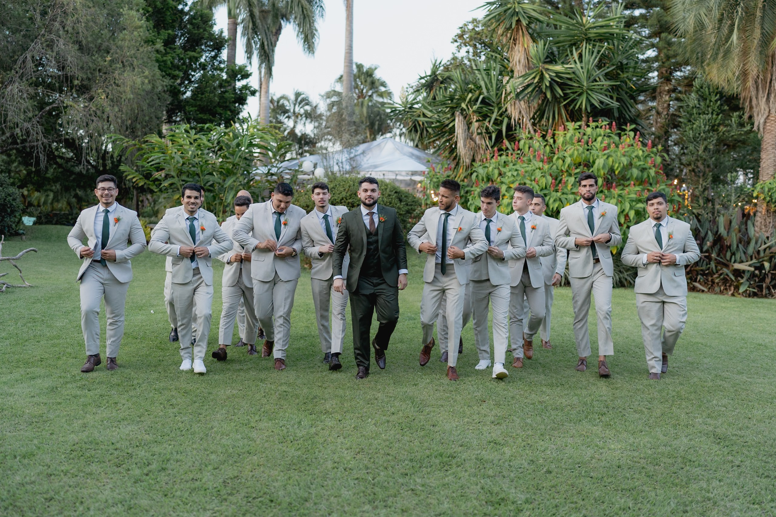 Kelvin e Leticia. Fabio Barth | Foto e Filme de casamento