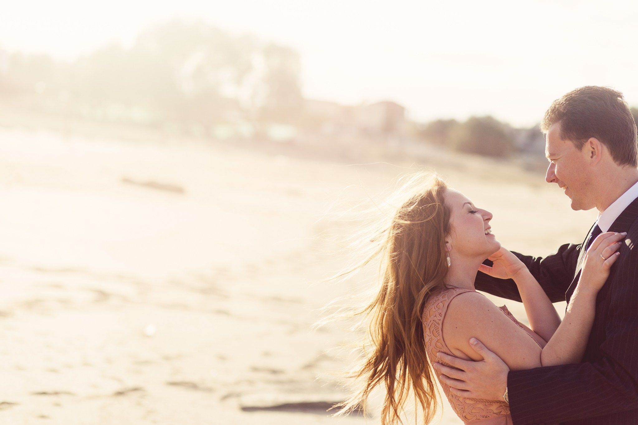 Ronalds & Svetlana, Crete. Denny Savon — Photographer in Santorini | Weddings, Love Stories & Flying Dress