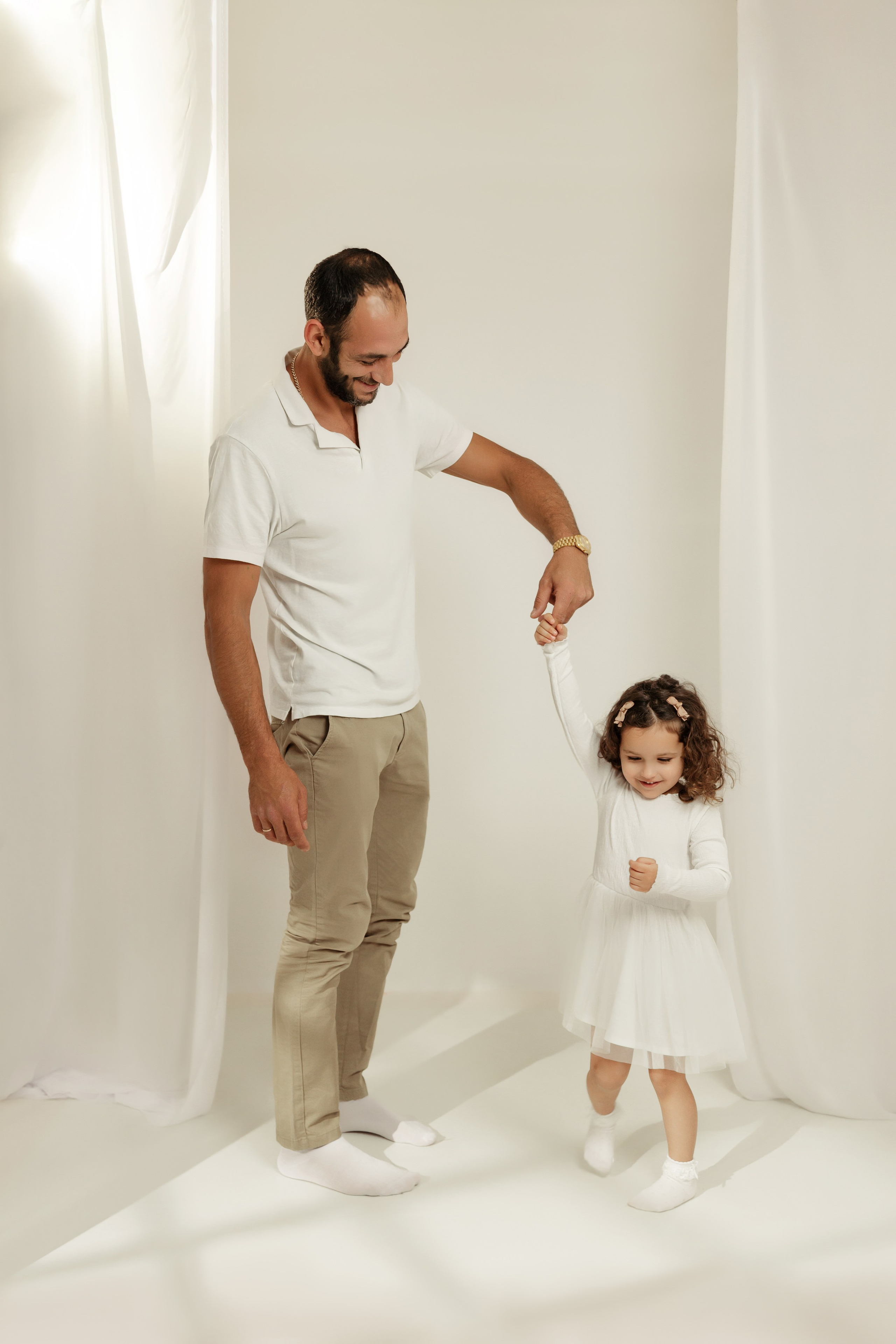 Family history. Семейный детский фотограф Бляхер Ирина в Израиле