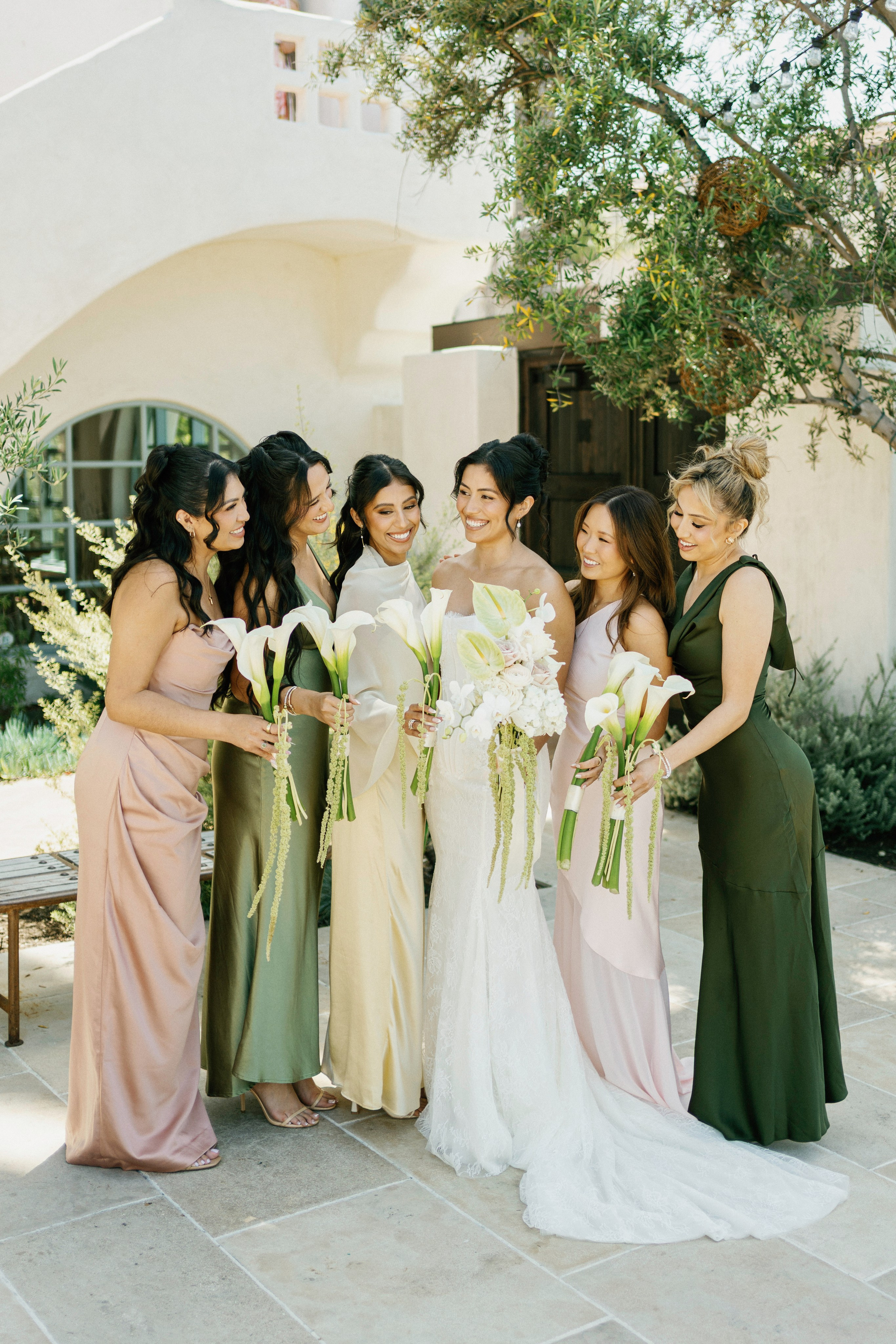 S&J Wedding San Juan Capistrano, California. Wedding Photography & Videography Team in California, Los Angeles, San Francisco, San Diego and Travel