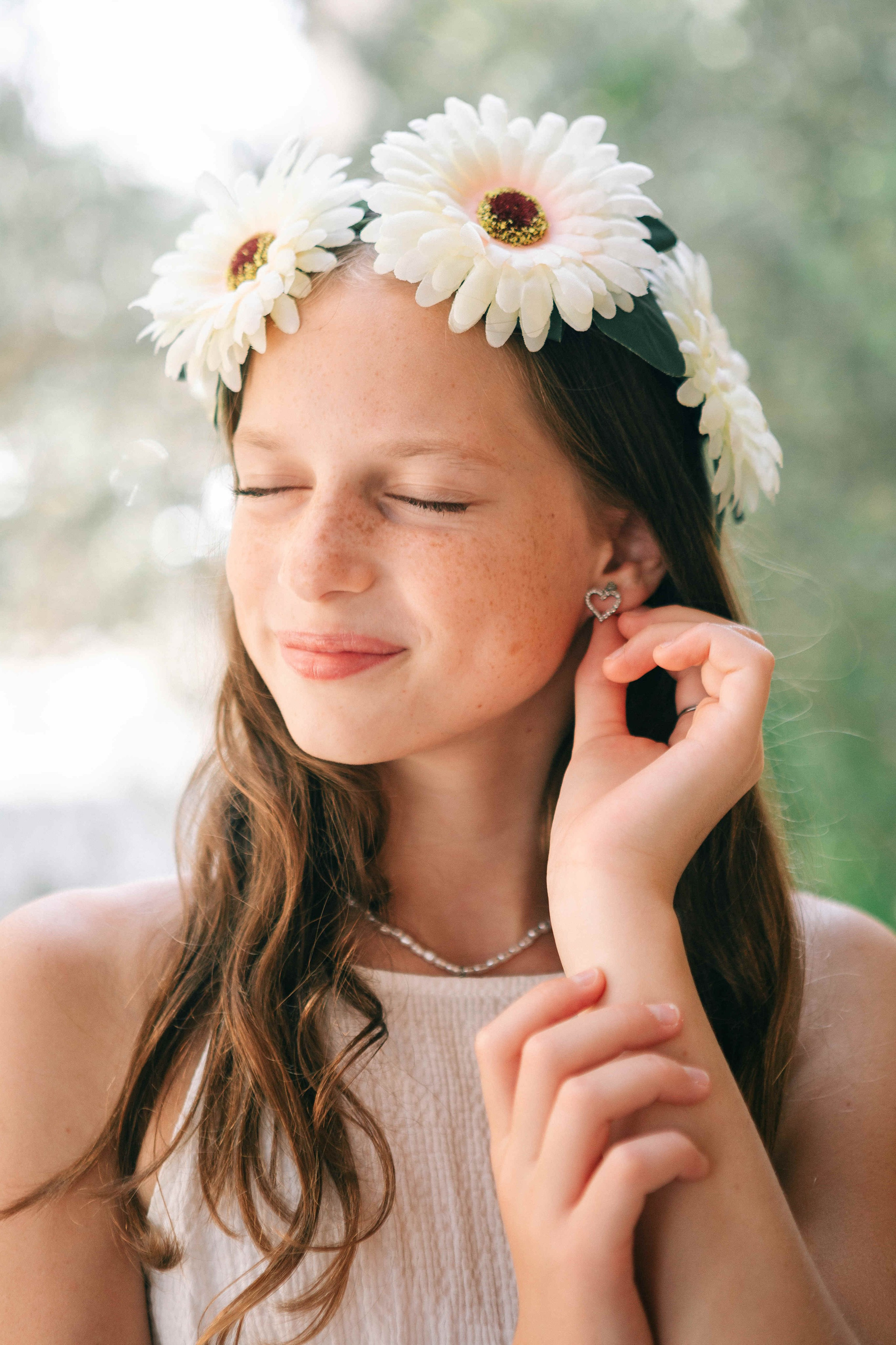 PHOTO SESSION WITH PARENTS. Https://shi-photo.com/