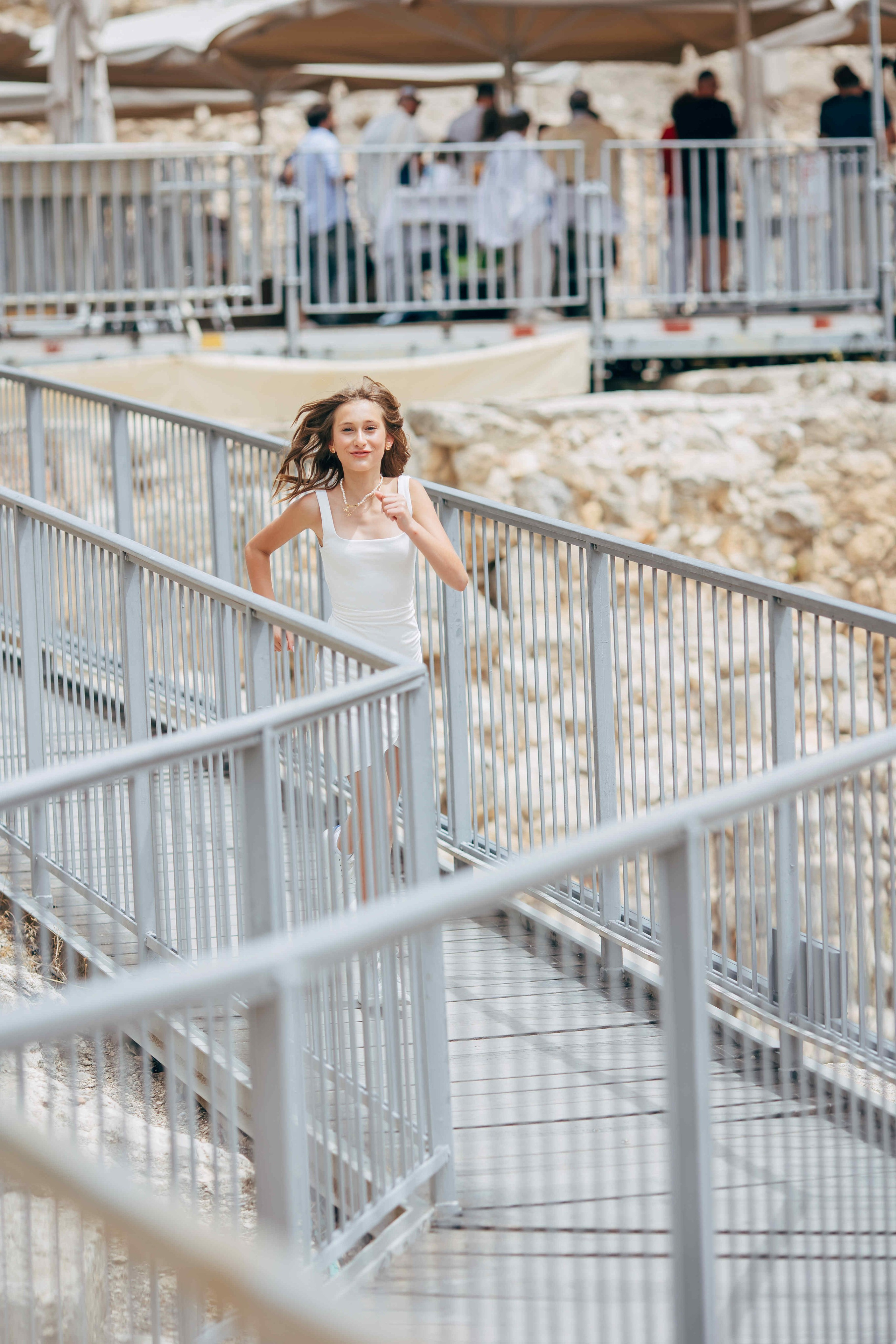 BAT MITZVAH OLD JERUSALEM — STEPHANIA. Https://shi-photo.com/