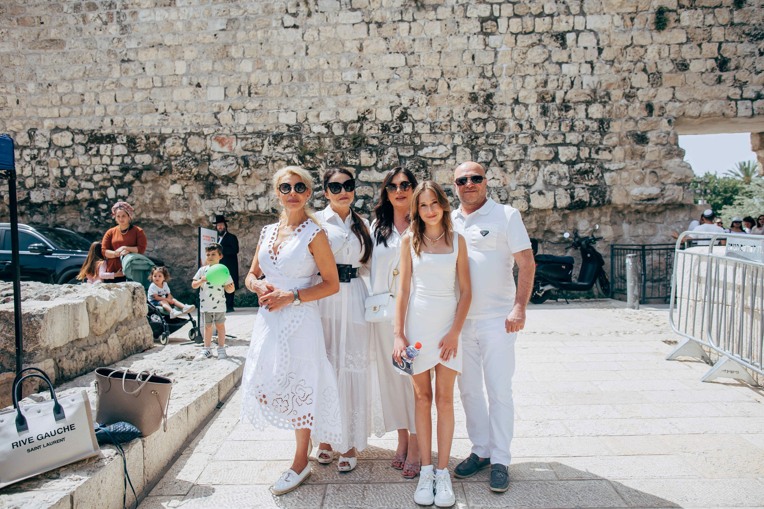 BAT MITZVAH OLD JERUSALEM — STEPHANIA. Https://shi-photo.com/