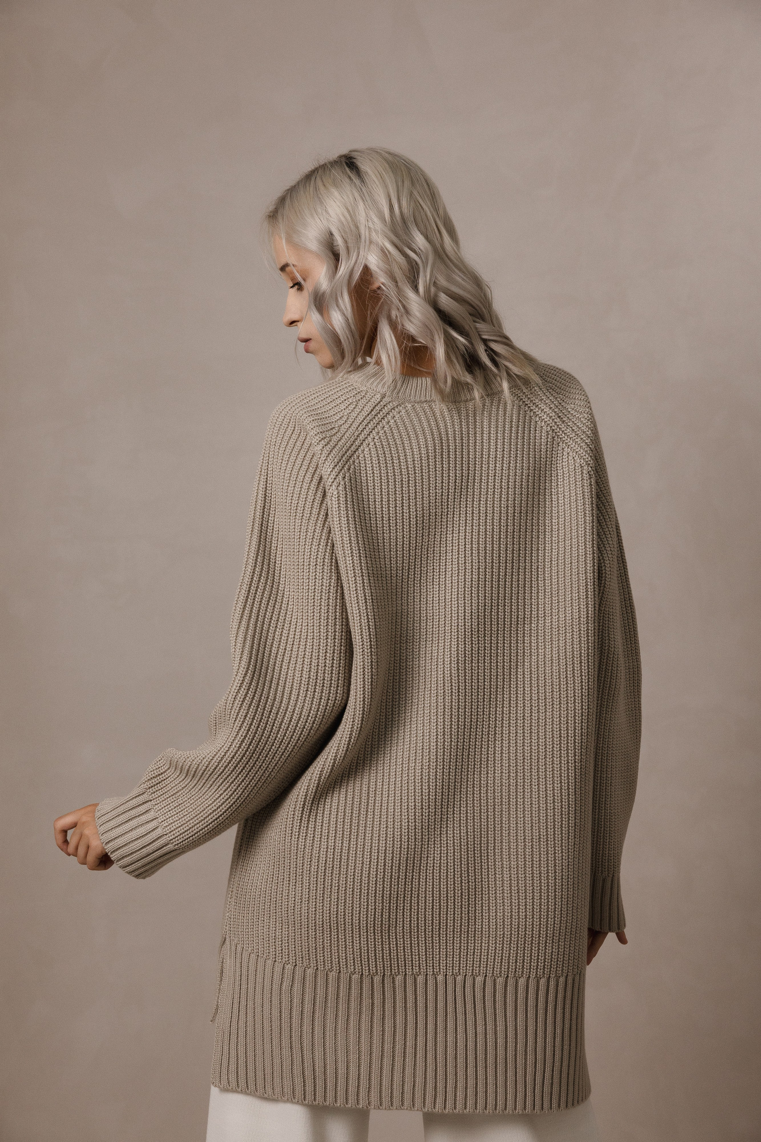 Wildberries Vivatex. Азимжан Нуритдинходжаев — свадебный фотограф