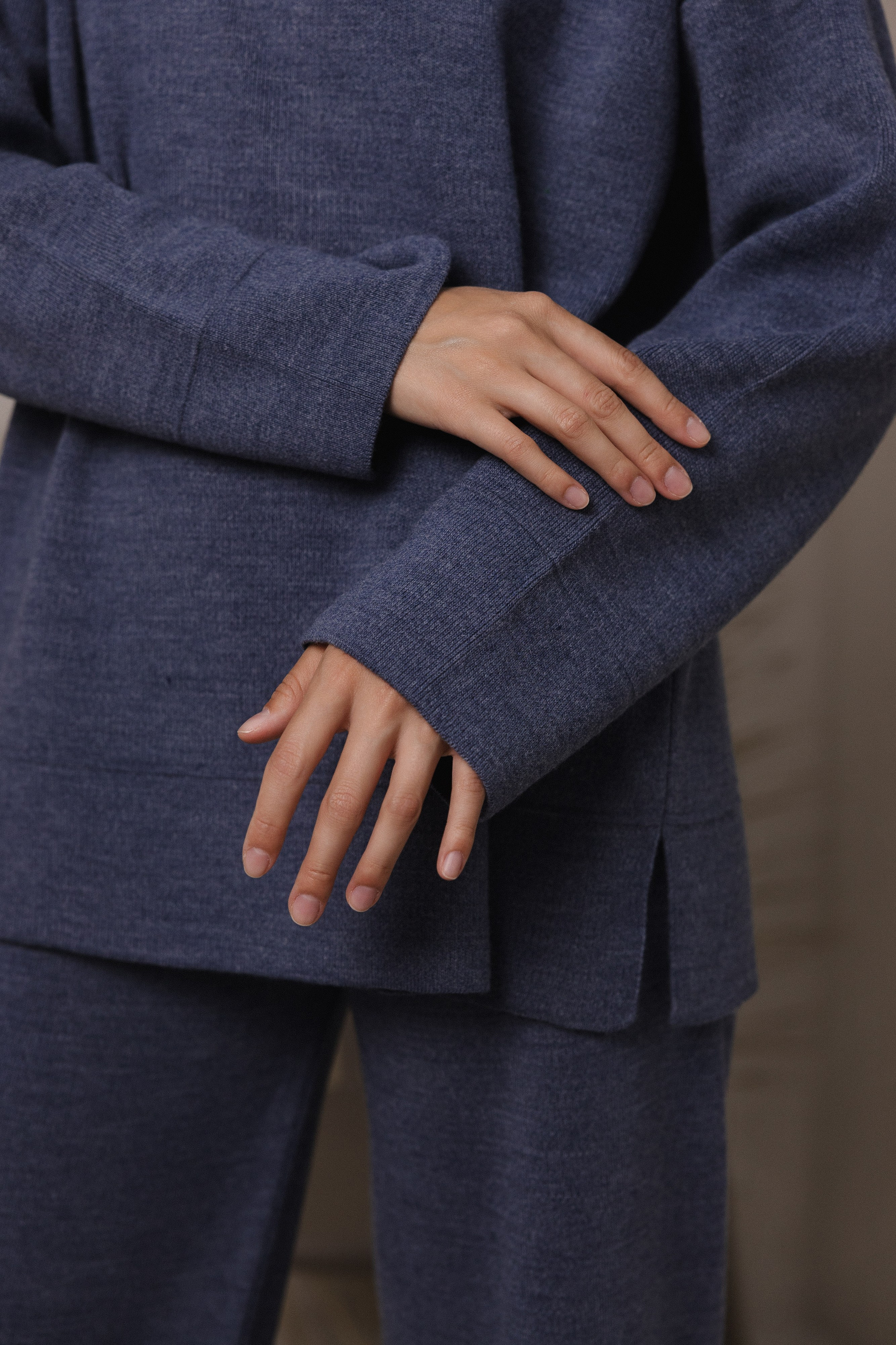 Wildberries Vivatex. Азимжан Нуритдинходжаев — свадебный фотограф