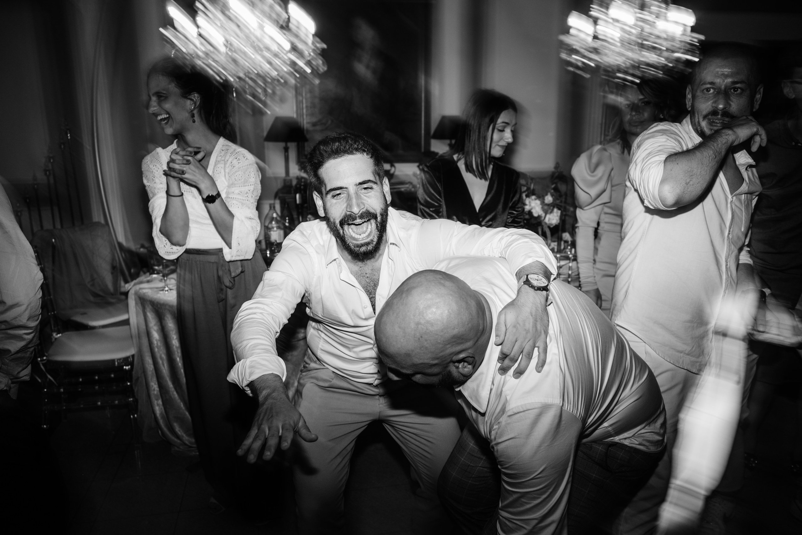 Magelie i Danijel. Wedding, family and destination photographer. Based in Serbia, available for the whole world