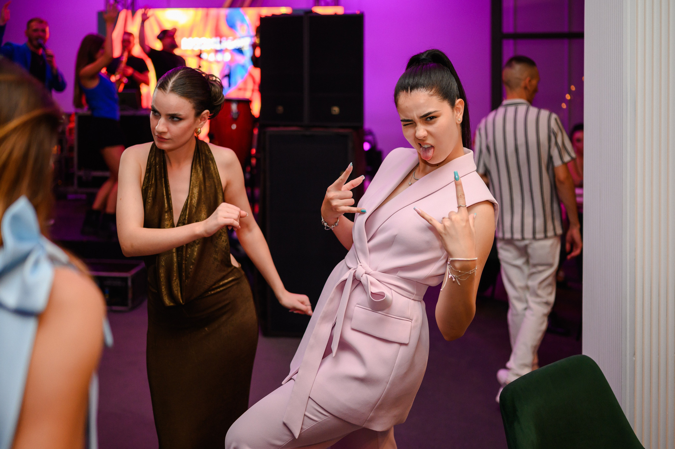 Octavian & Antonia. Erik Bagy | Fotograf de Nuntă