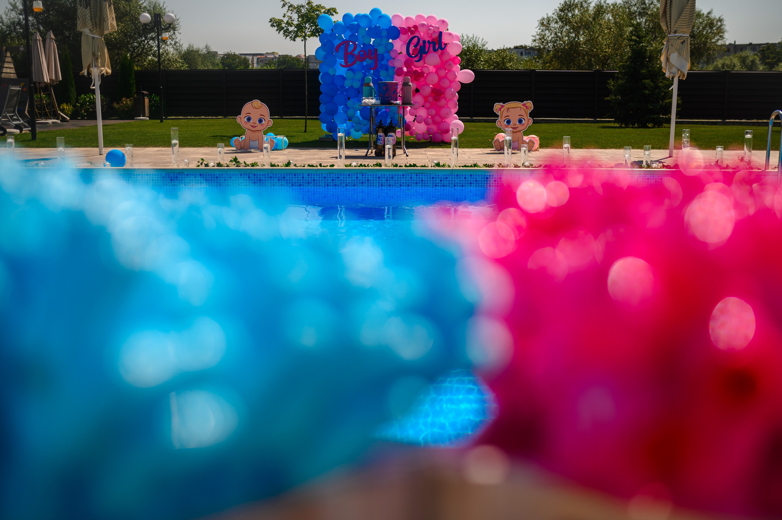 Octavian & Antonia. Erik Bagy | Fotograf de Nuntă