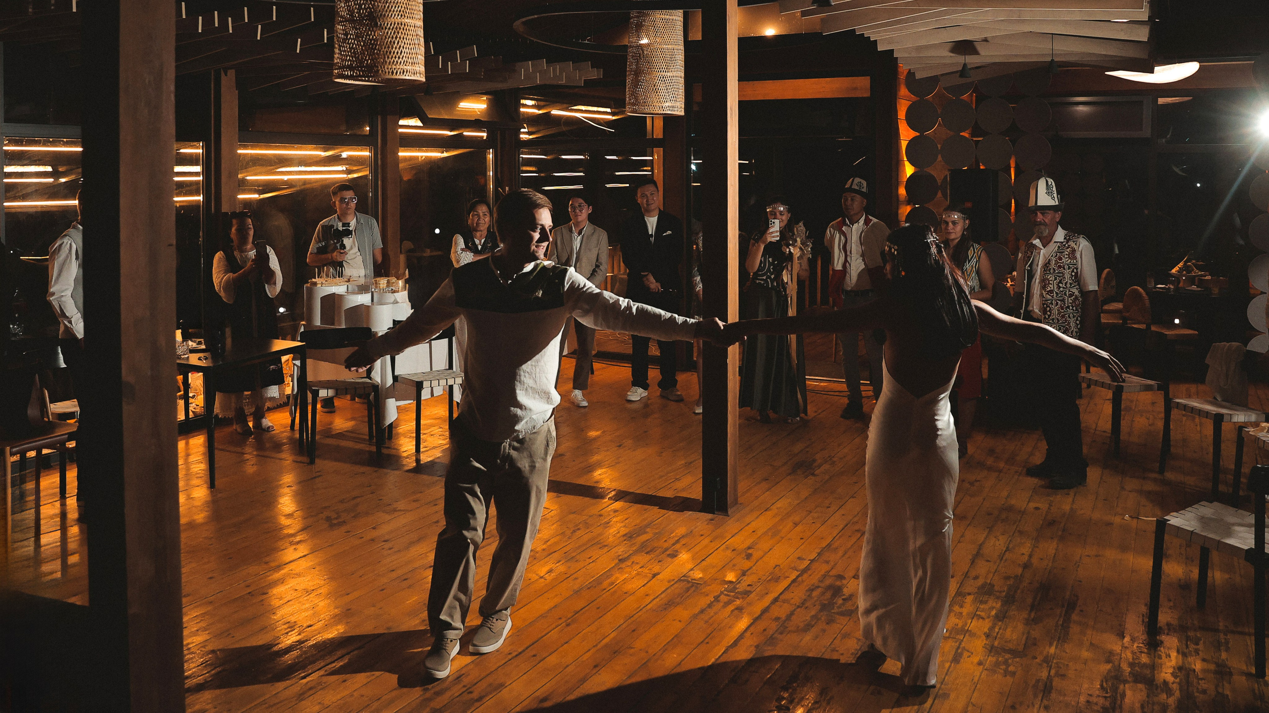 Miluji tě. Валерия Вартанова. Фотограф