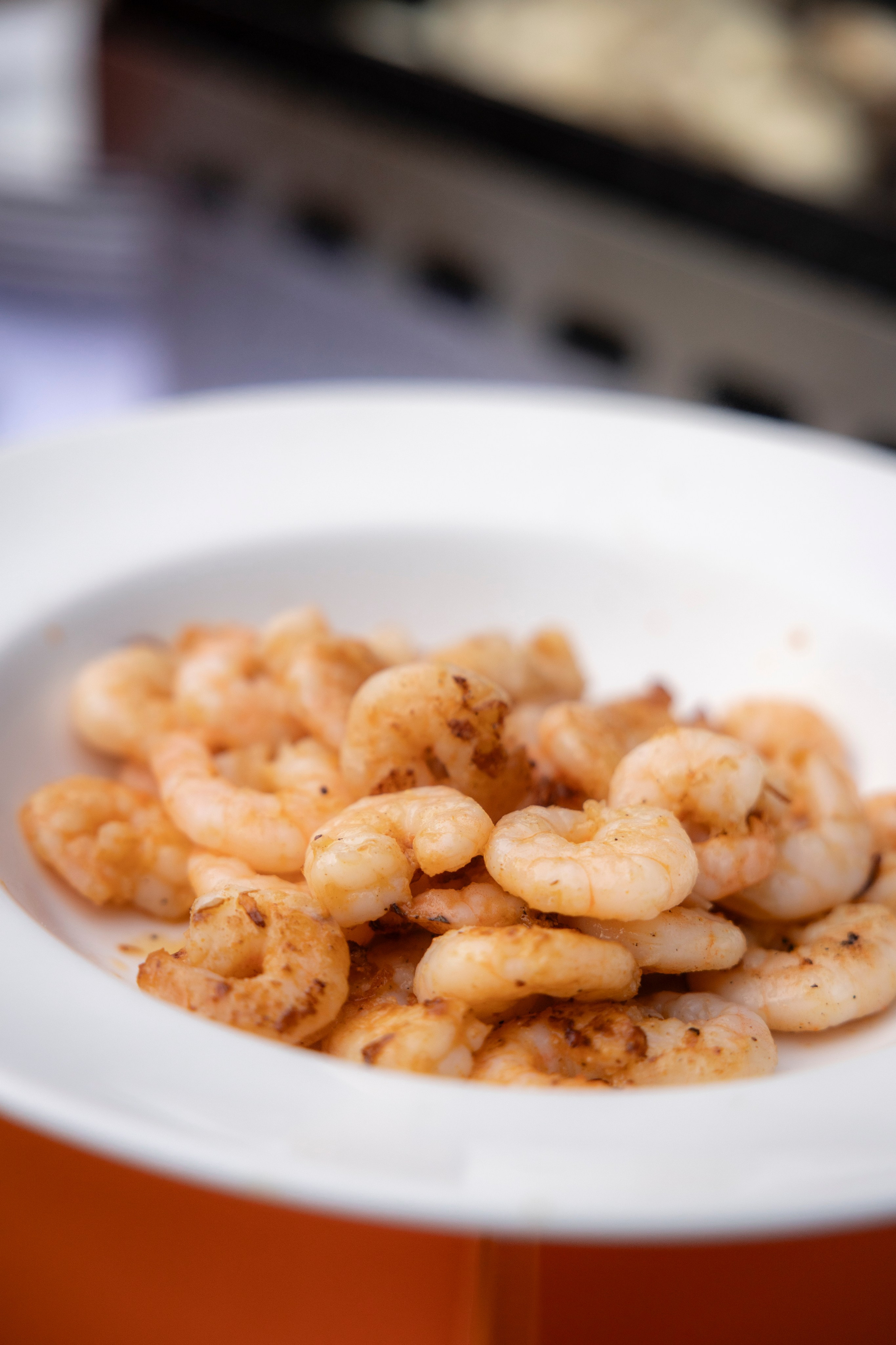 Liliana & Michel — an intimate musical wedding at Château La Commanderie, Plaigne. Евгения Смирнова — Ваш фотограф в Тулузе и на юго-западе Франции