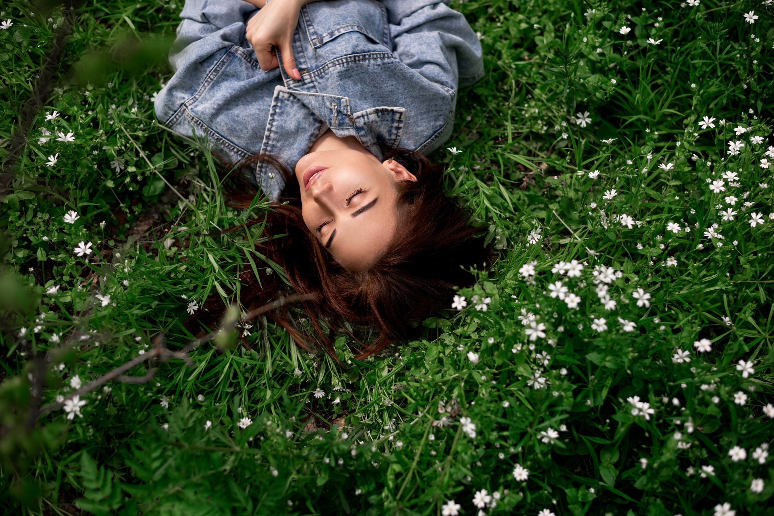 OUTDOOR. Ivan Gubriy — Photo & Video Production