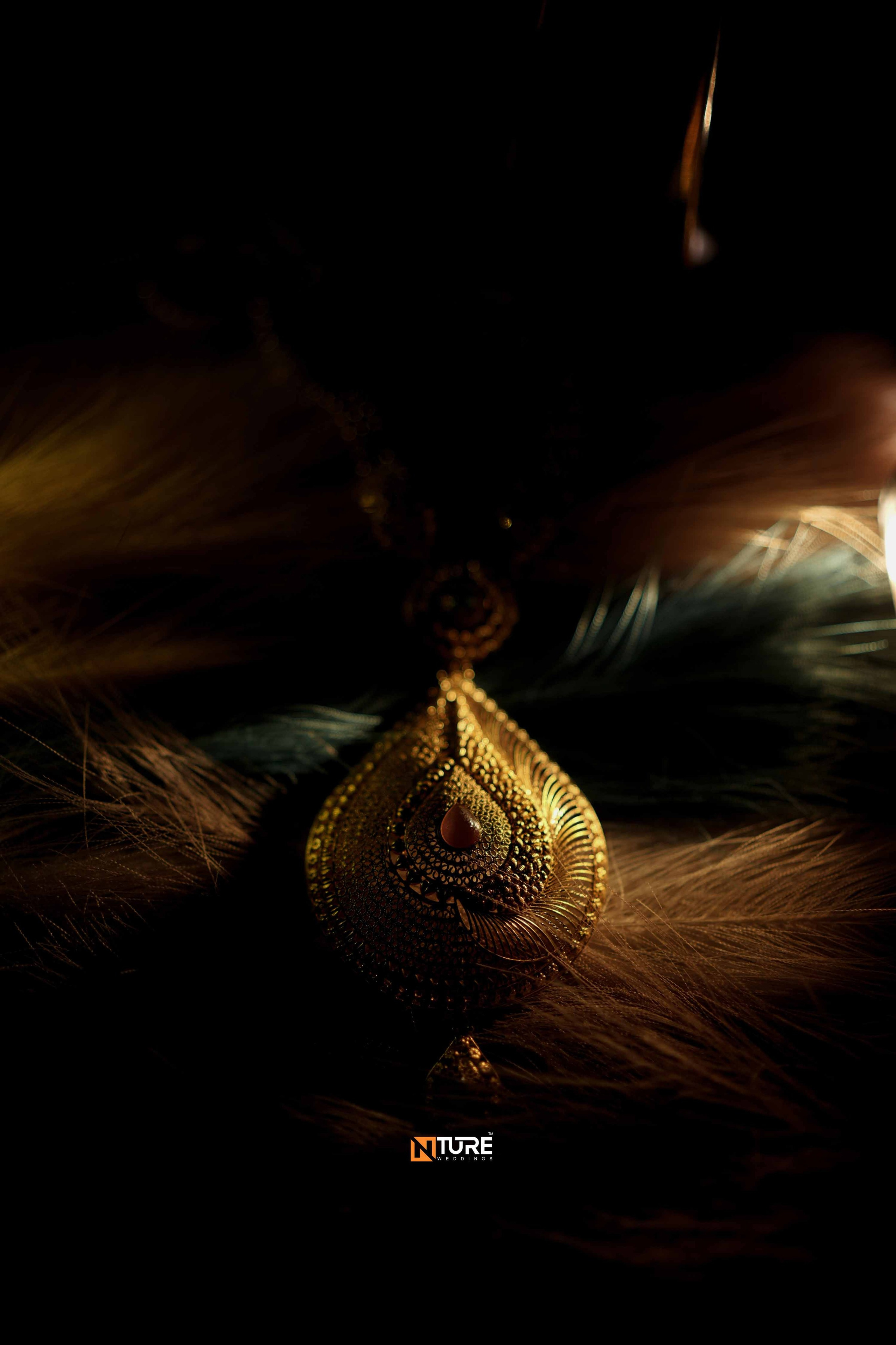 ASHIF & SHARMINA. NTURE WEDDING