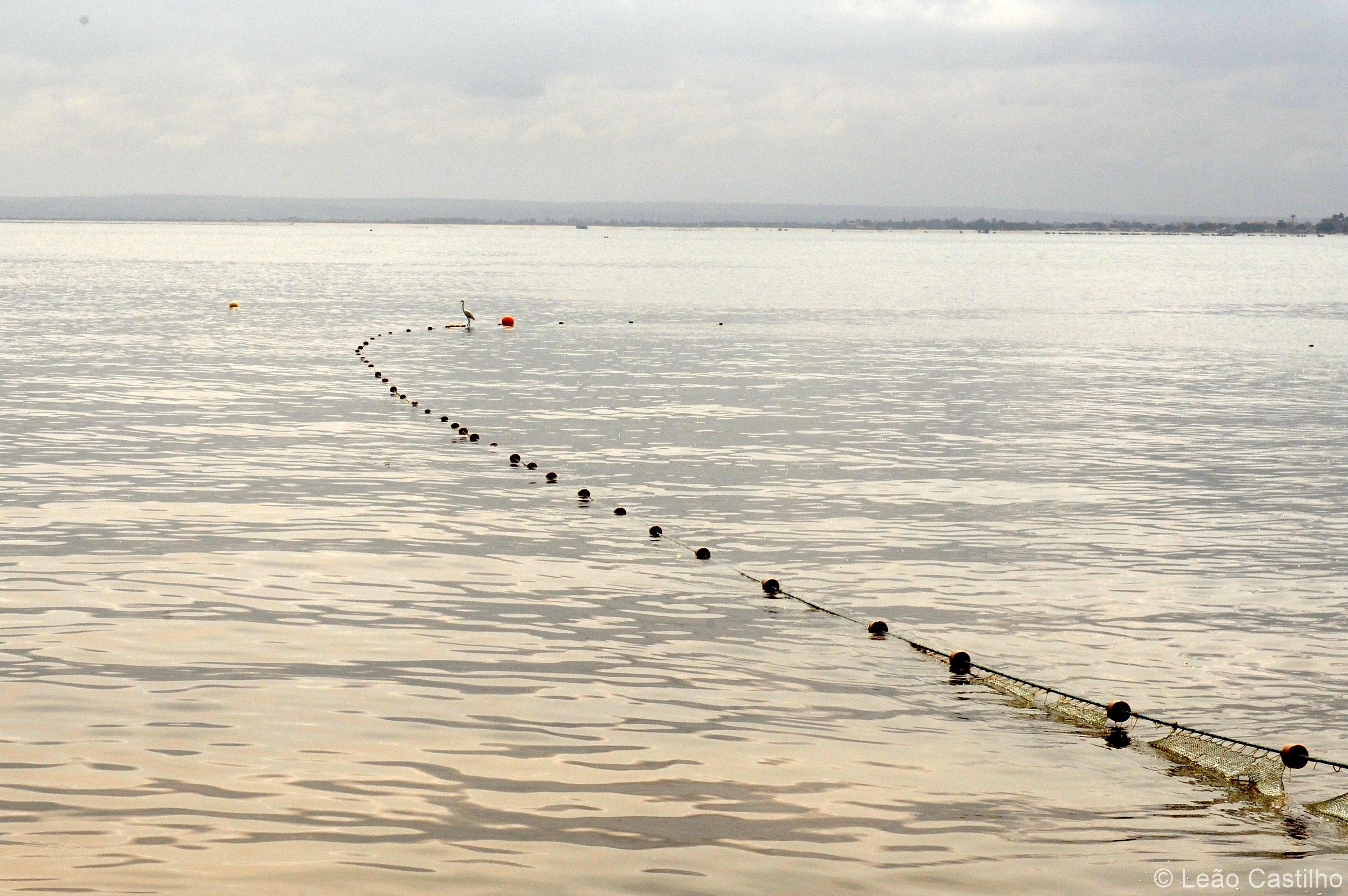 Photos from Angola. Simbahalu