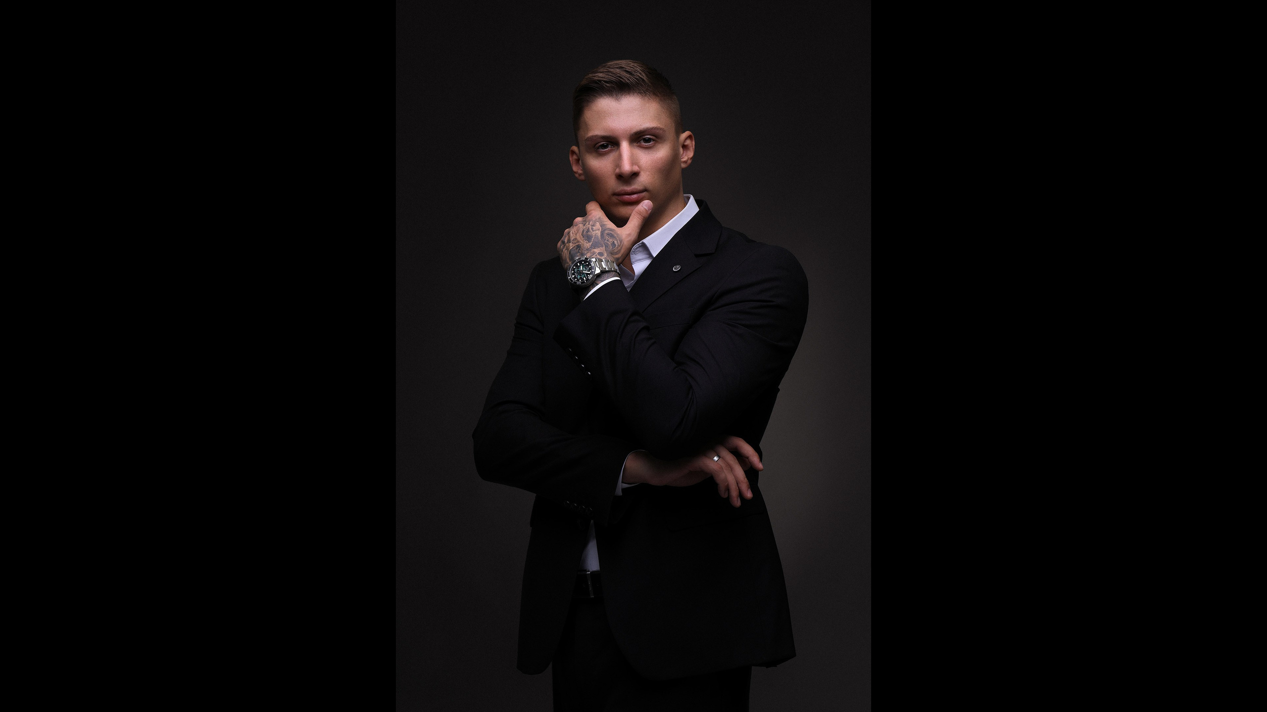 Meeste fotograaf. Tony fotograaf ja videograaf Tallinnas