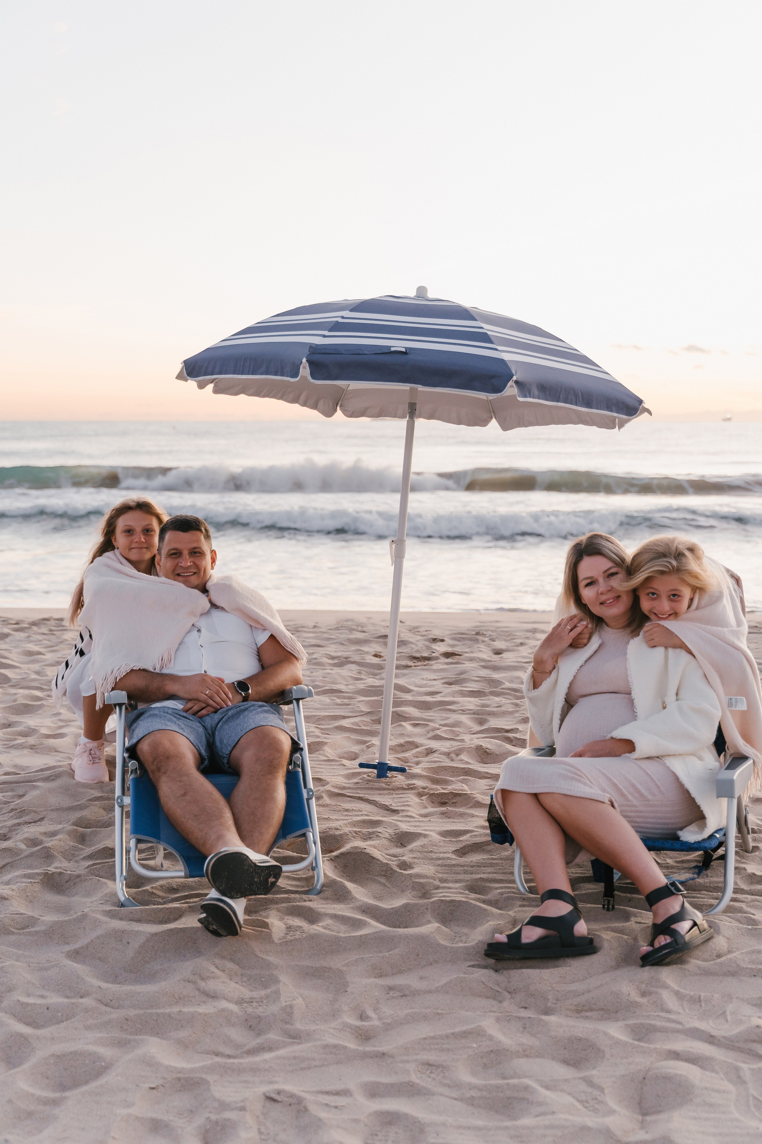 ♡♡♡. Fotógrafa de bodas y familias en España, Valencia: Nadia ProFoto
