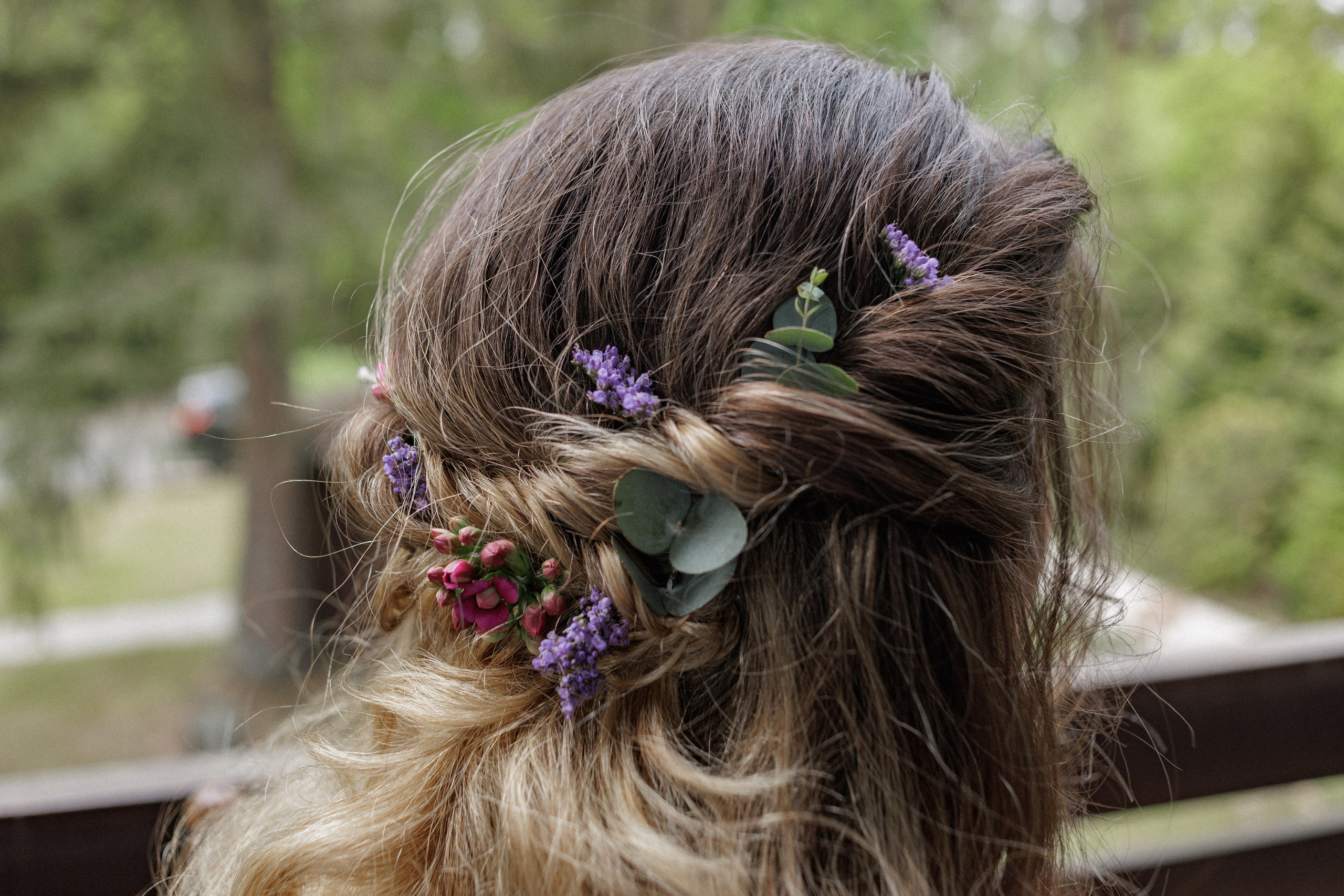 Hochzeitsfotografie an der Windmühle Eyendorf | Historische Romantik in Niedersachsen. Hochzeitsfotograf und Hochzeitsvideograf aus Hamburg | Roka21Film