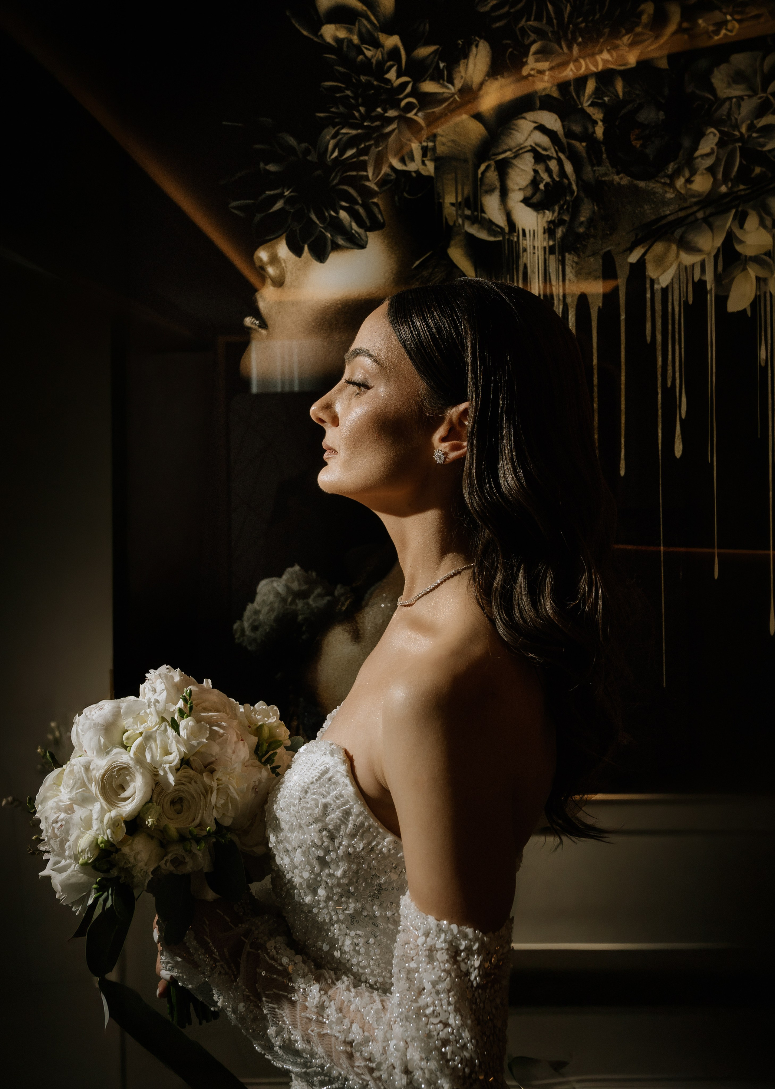 Wedding photographer Romania, Romania wedding photographer, destination wedding photographer Romania, luxury wedding. Spoiala Brothers Romania — Wedding Films & Photography