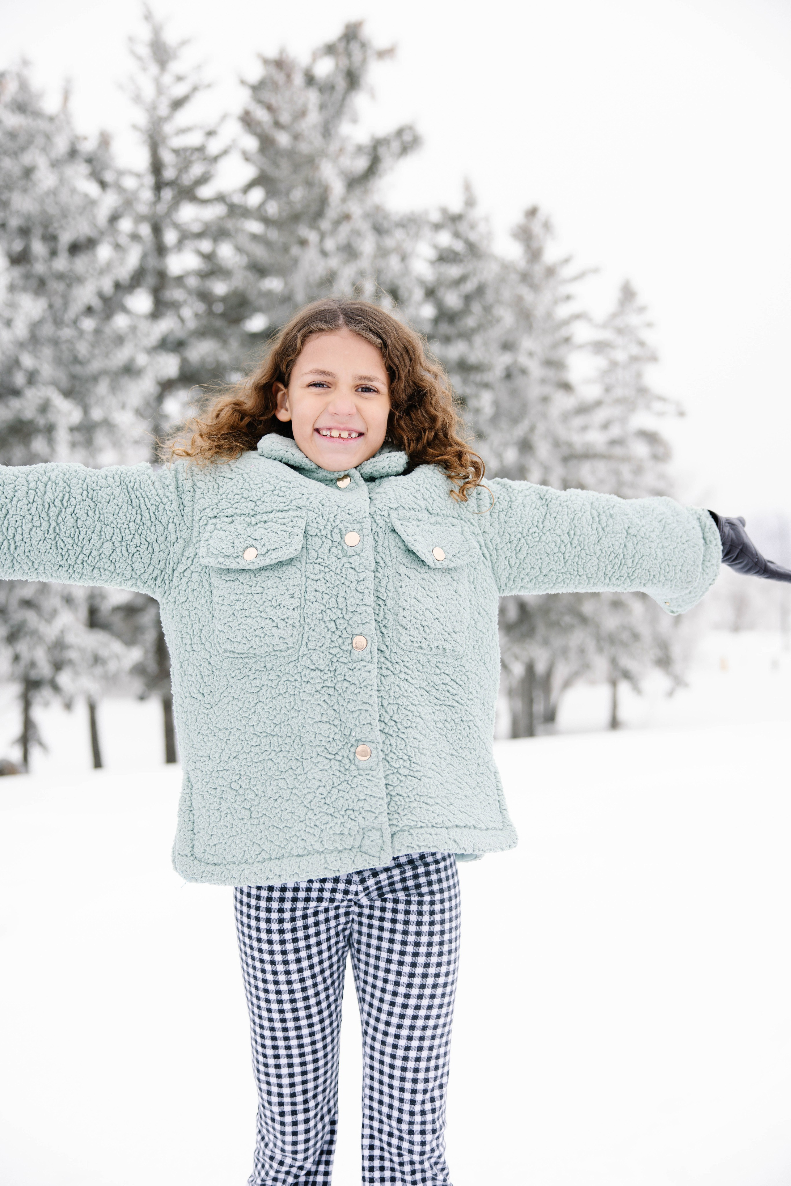 Mal. Wedding photography and videography in Regina, Saskatchewan