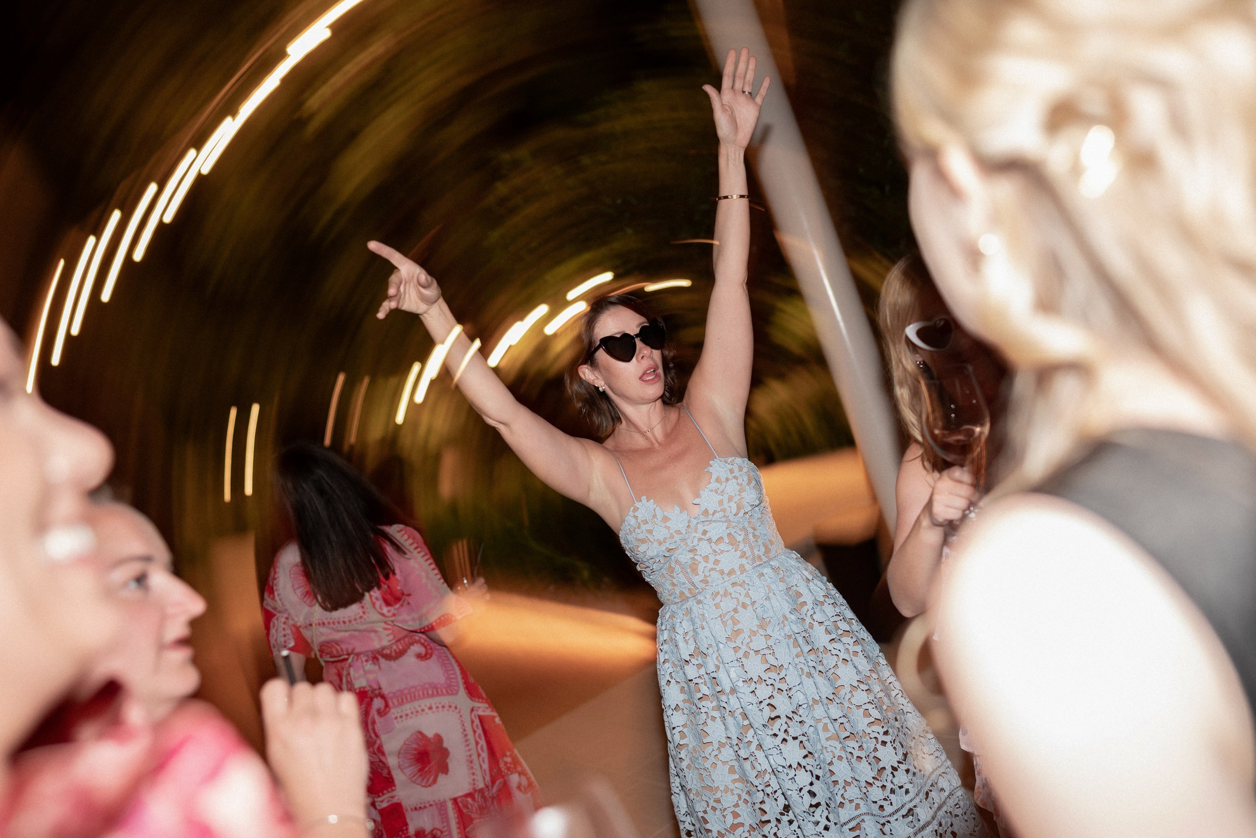 Bajova Kula Wedding Montenegro. Fotograf i snimatelj za venčanja u Crnoj Gori | Maria & Vasilii