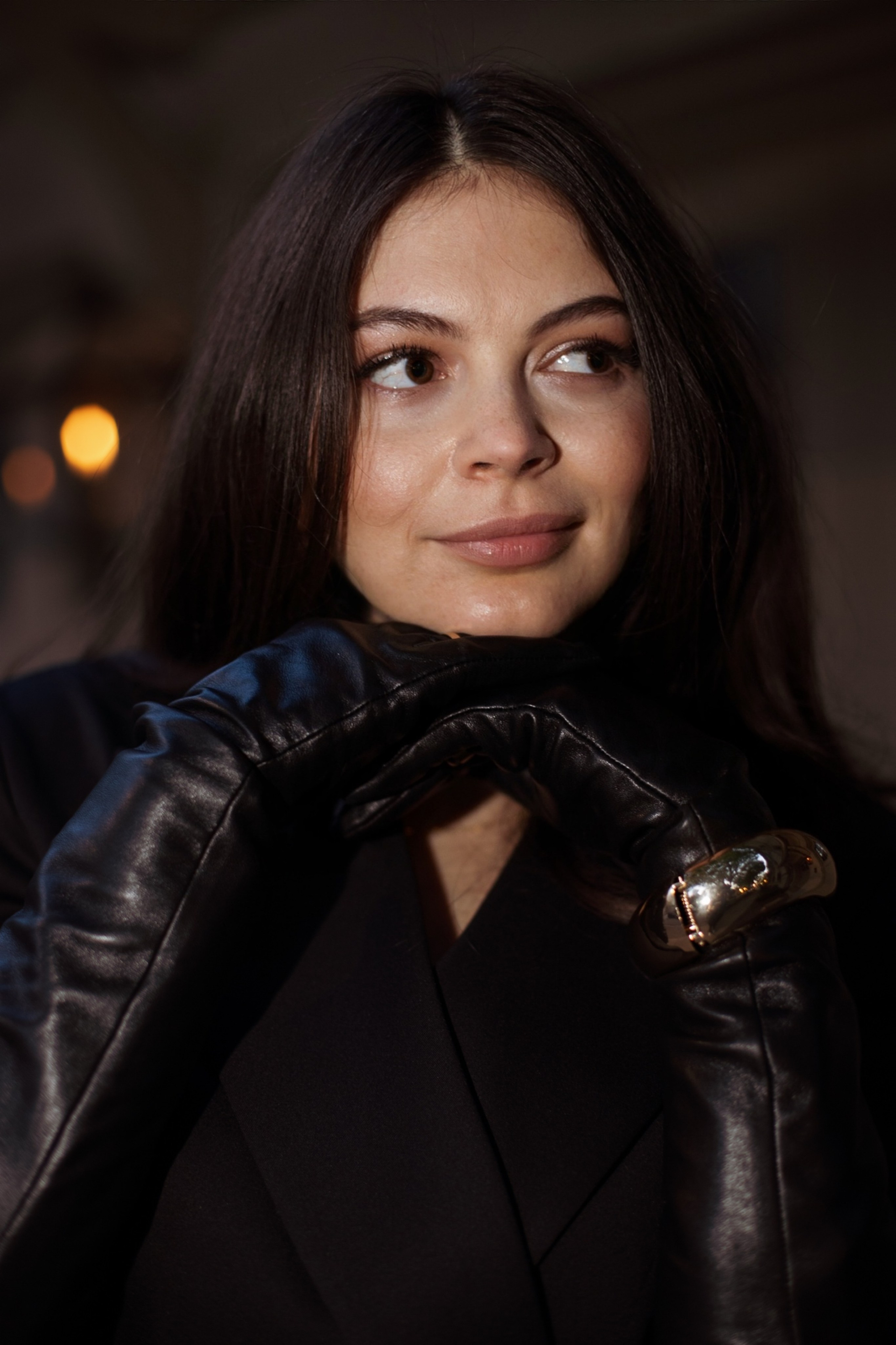 Nadia. VALERIIA VIUNOVA individual shooting\love story\event\brand