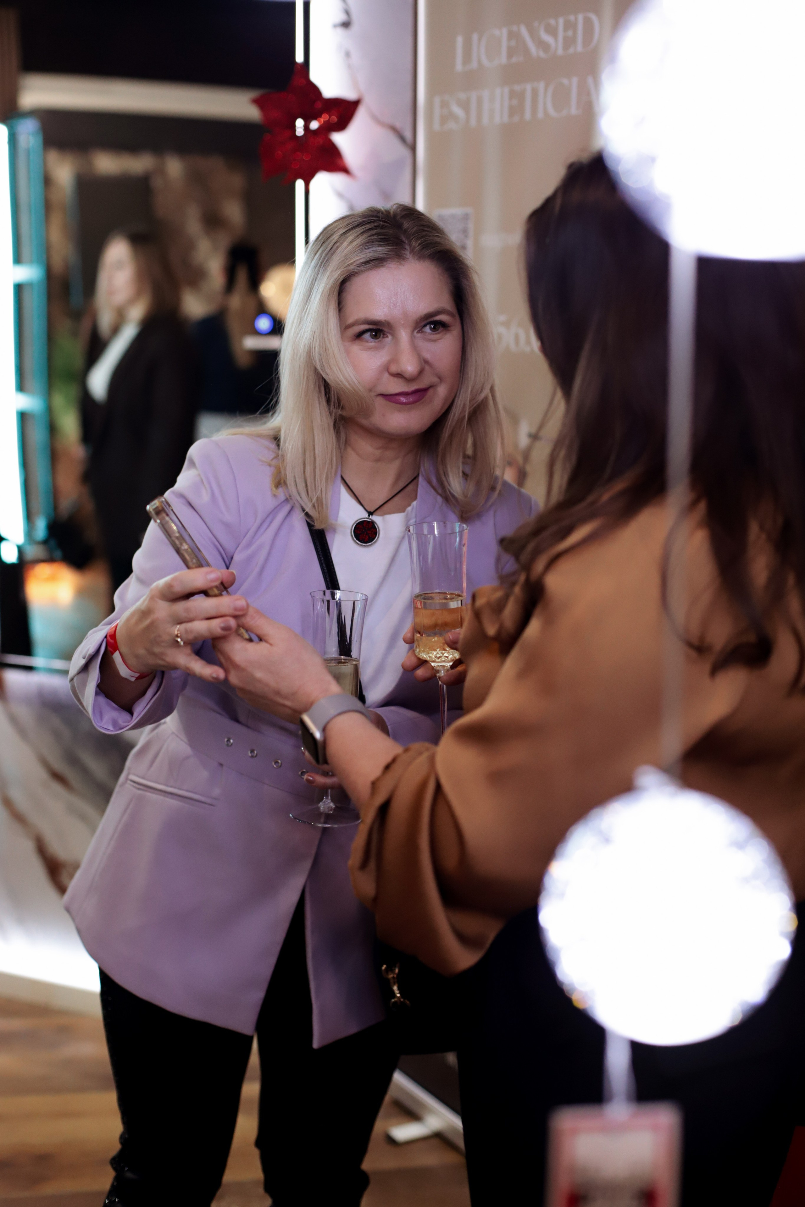 ProBitz. VALERIIA VIUNOVA individual shooting\love story\event\brand