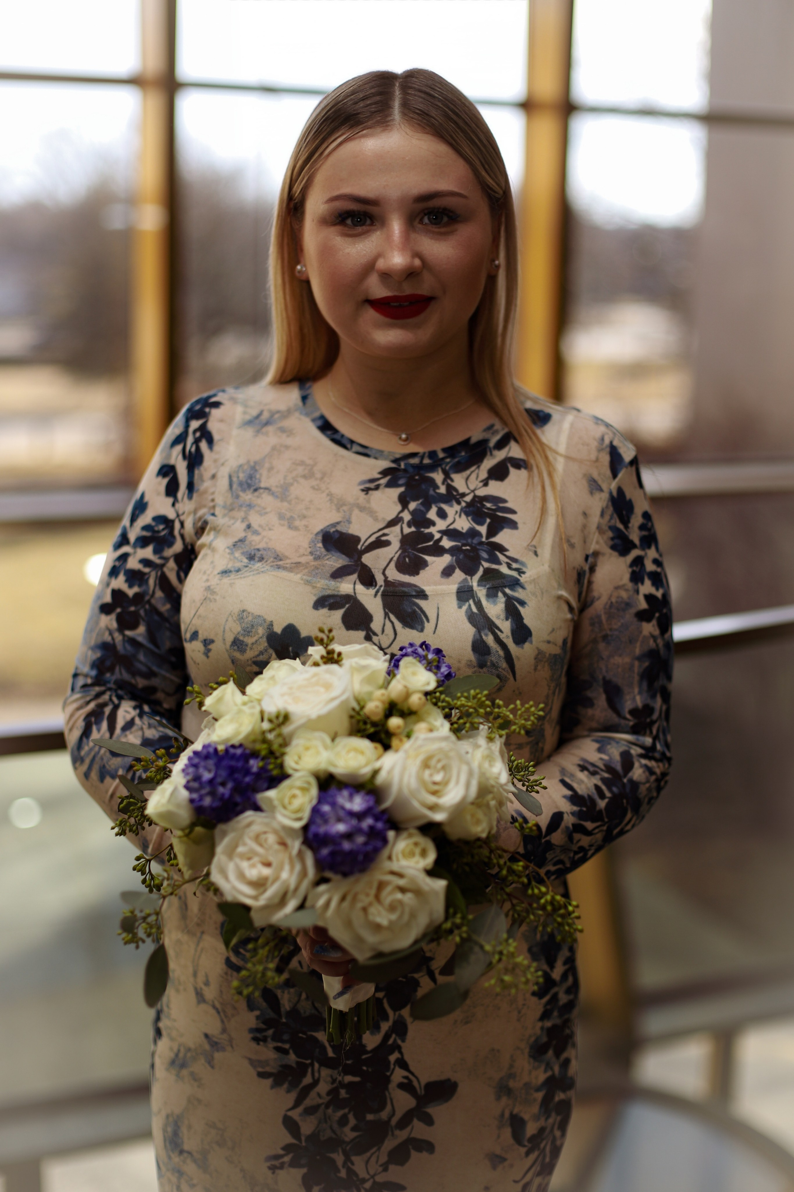 Weding ceremony. VALERIIA VIUNOVA individual shooting\love story\event\brand