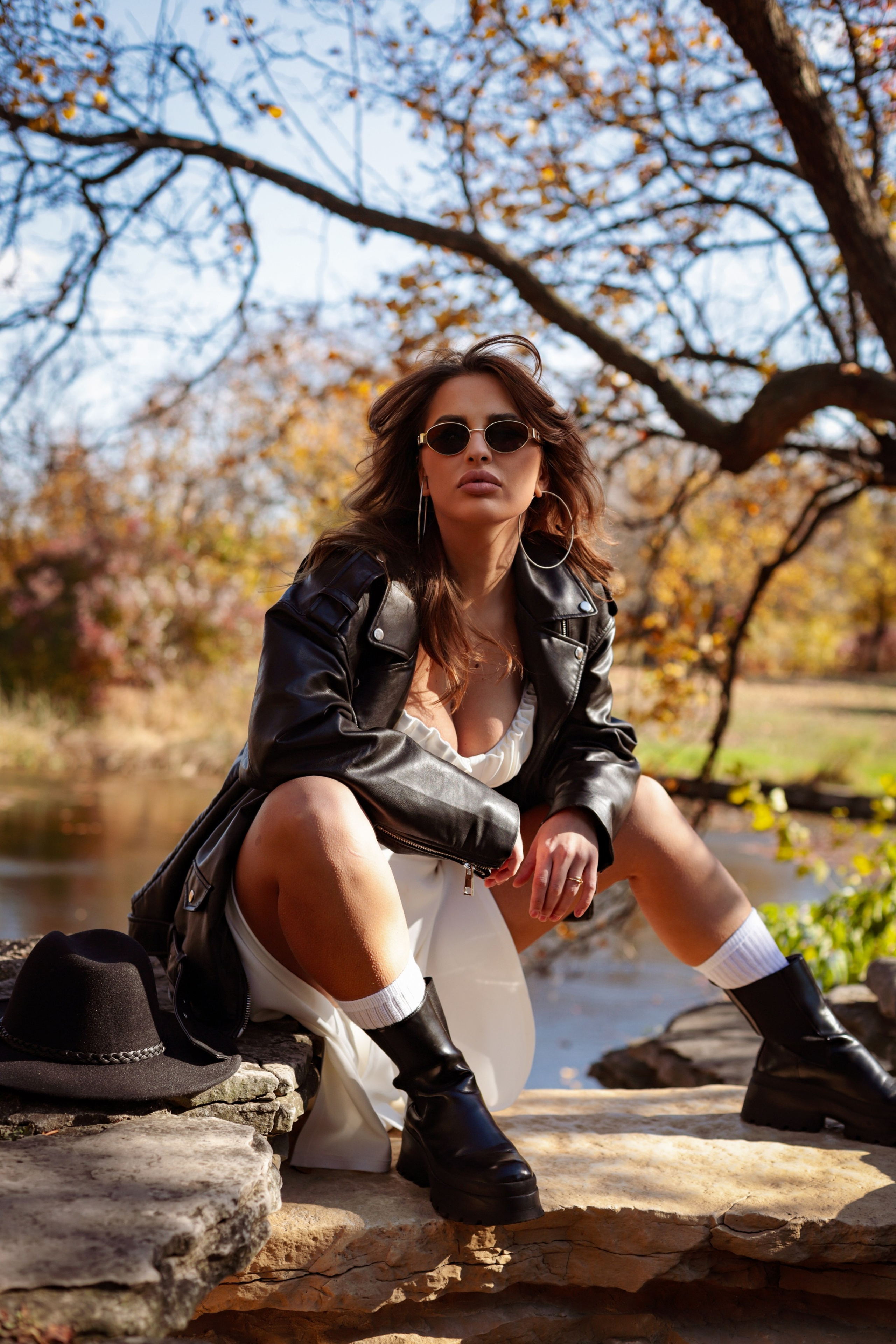 Anna. VALERIIA VIUNOVA individual shooting\love story\event\brand