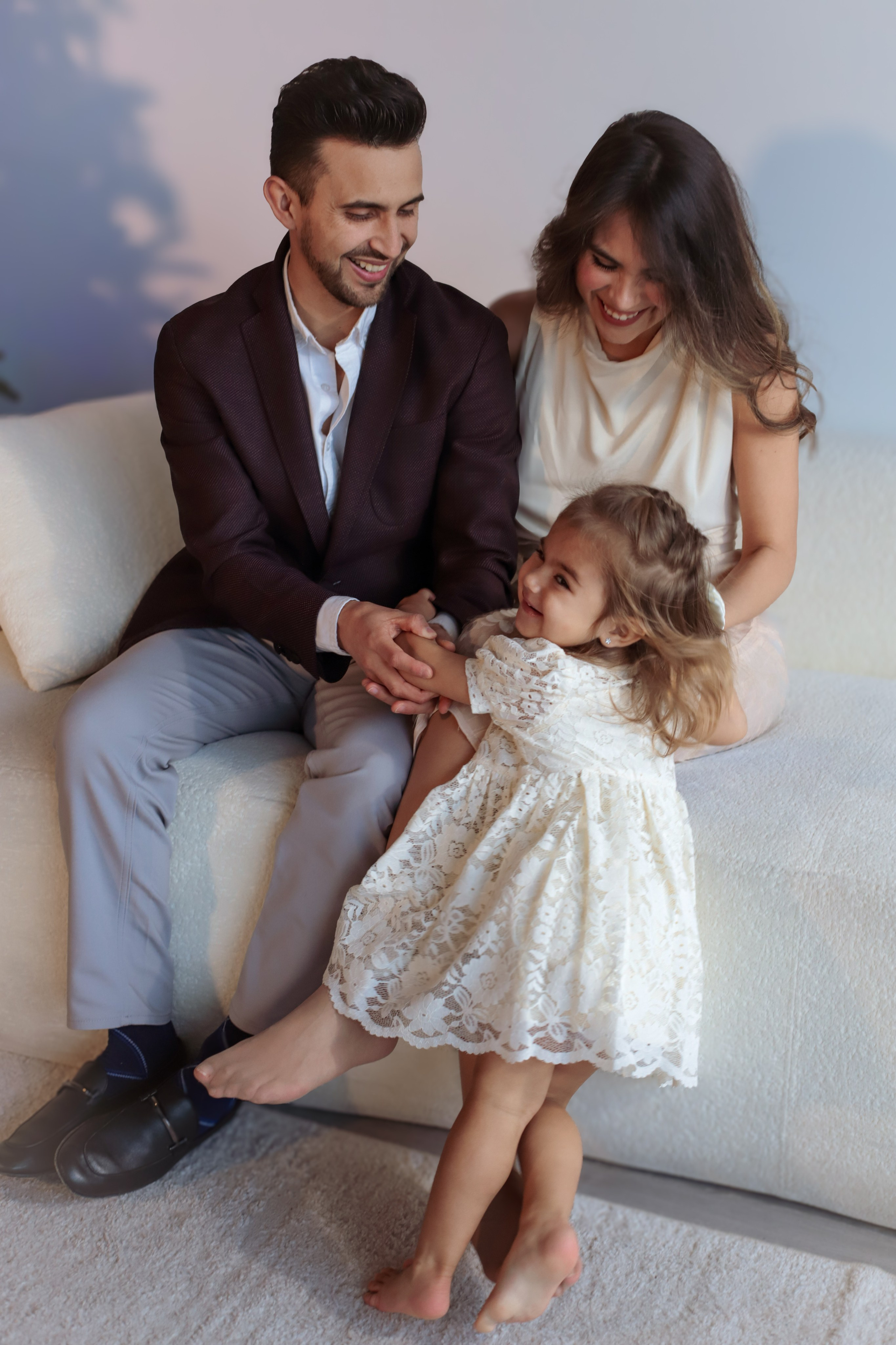 Anna Gabriel&Pablo. VALERIIA VIUNOVA individual shooting\love story\event\brand