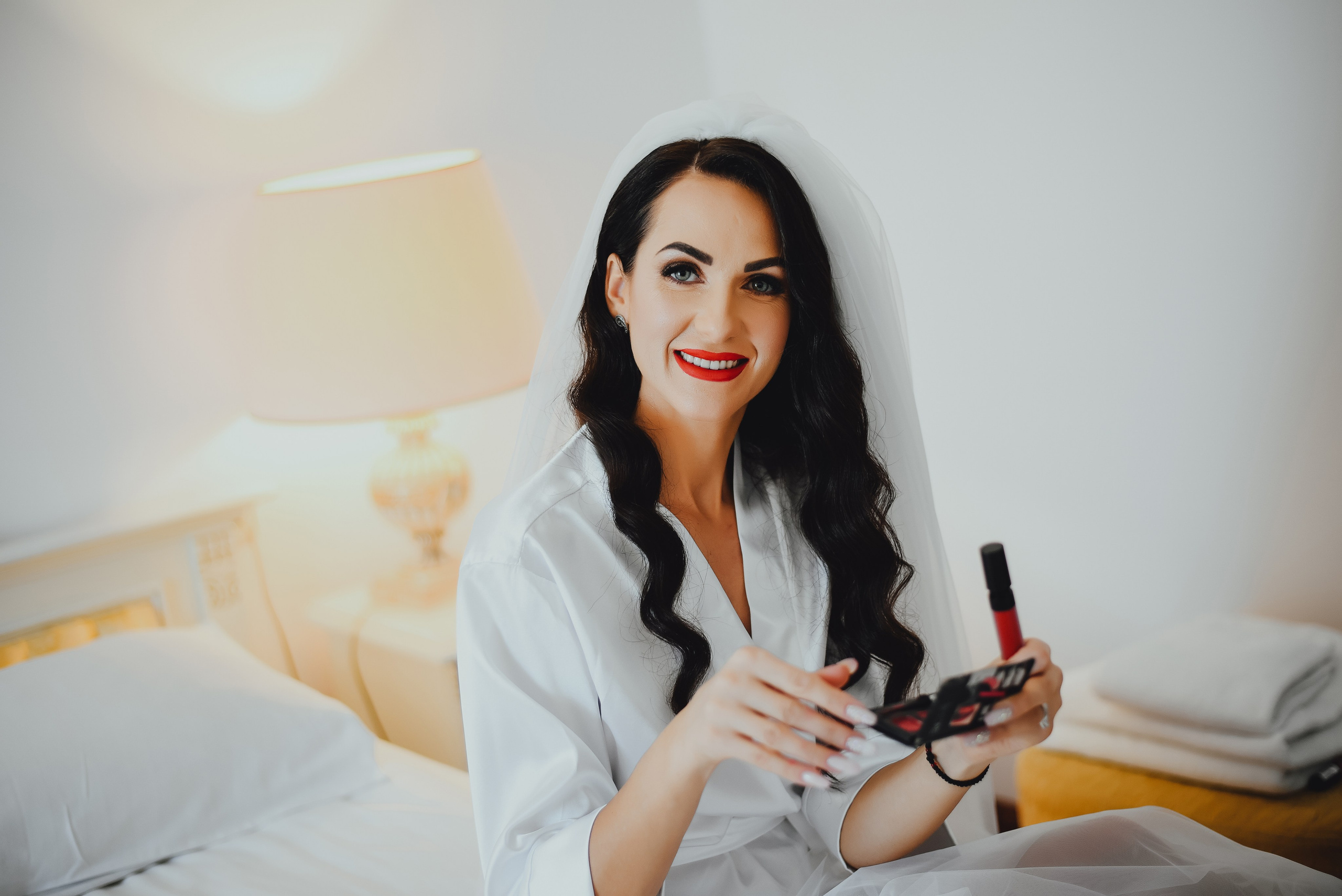 Vex Photography. Vex Photography- Portofoliu fotografie nunta