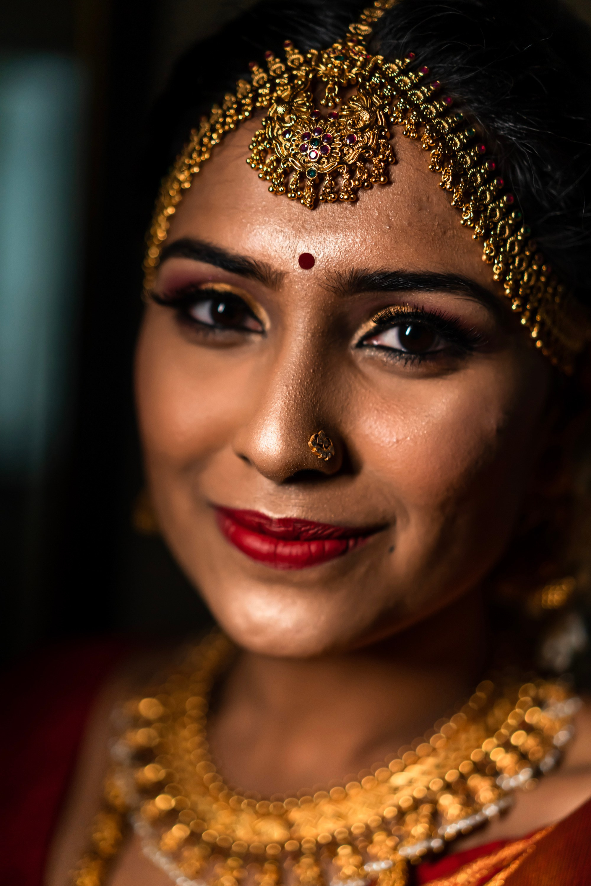 How we see. Truly Yours | Documentary Wedding Photography & Films | Sharath Padaru, Bangalore