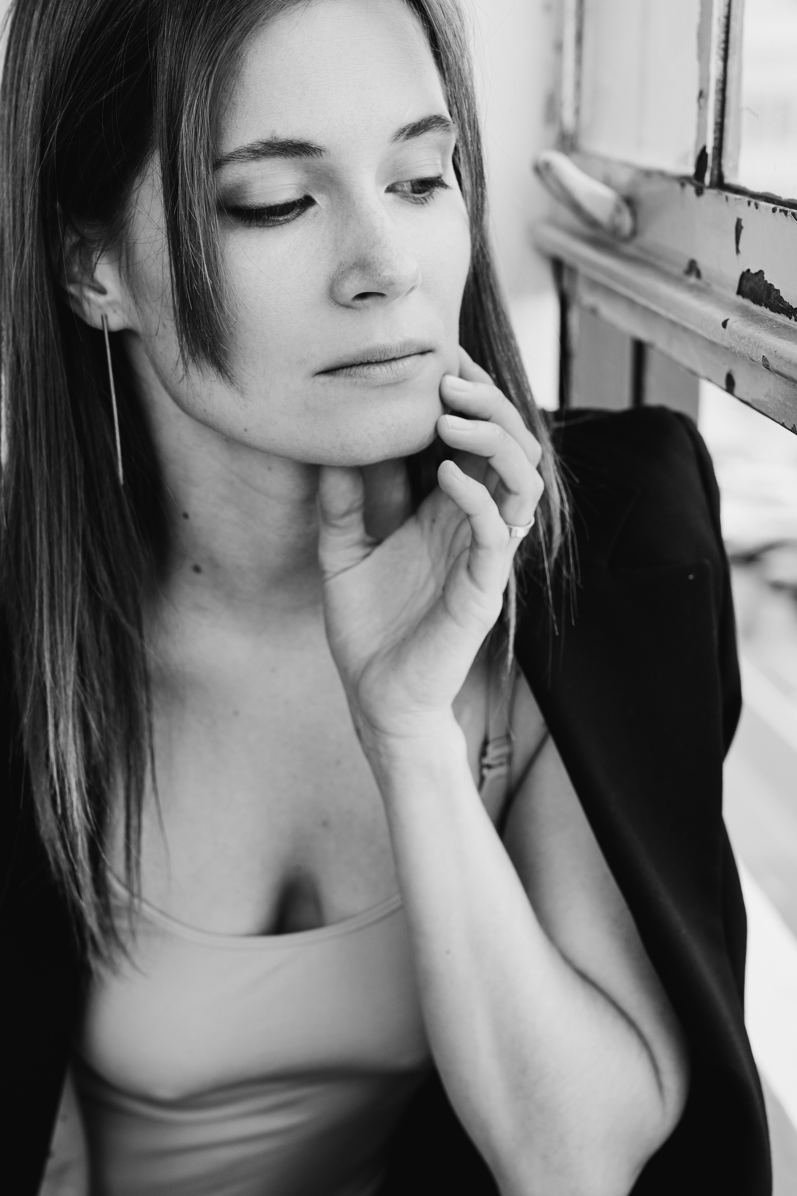 Studio. Barbarica. Photography