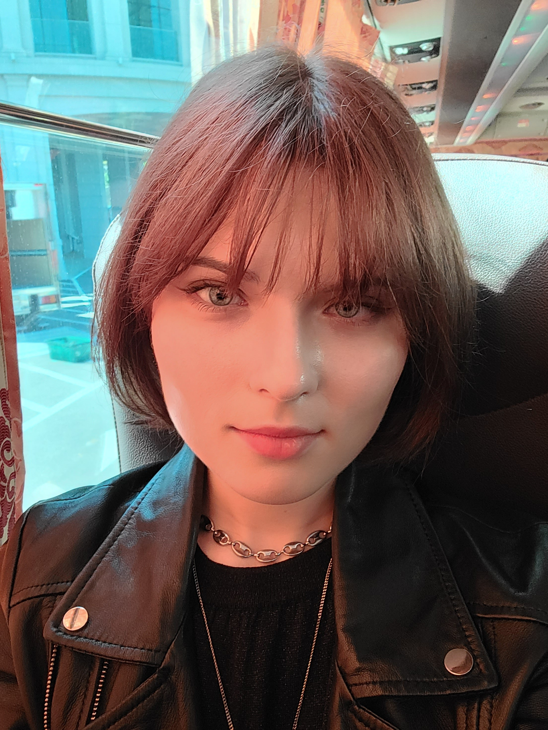 2024 BABYMONSTER “FOREVER” MV — Extra. Фотограф в Сеуле, Южная Корея Наталья Доброквашина