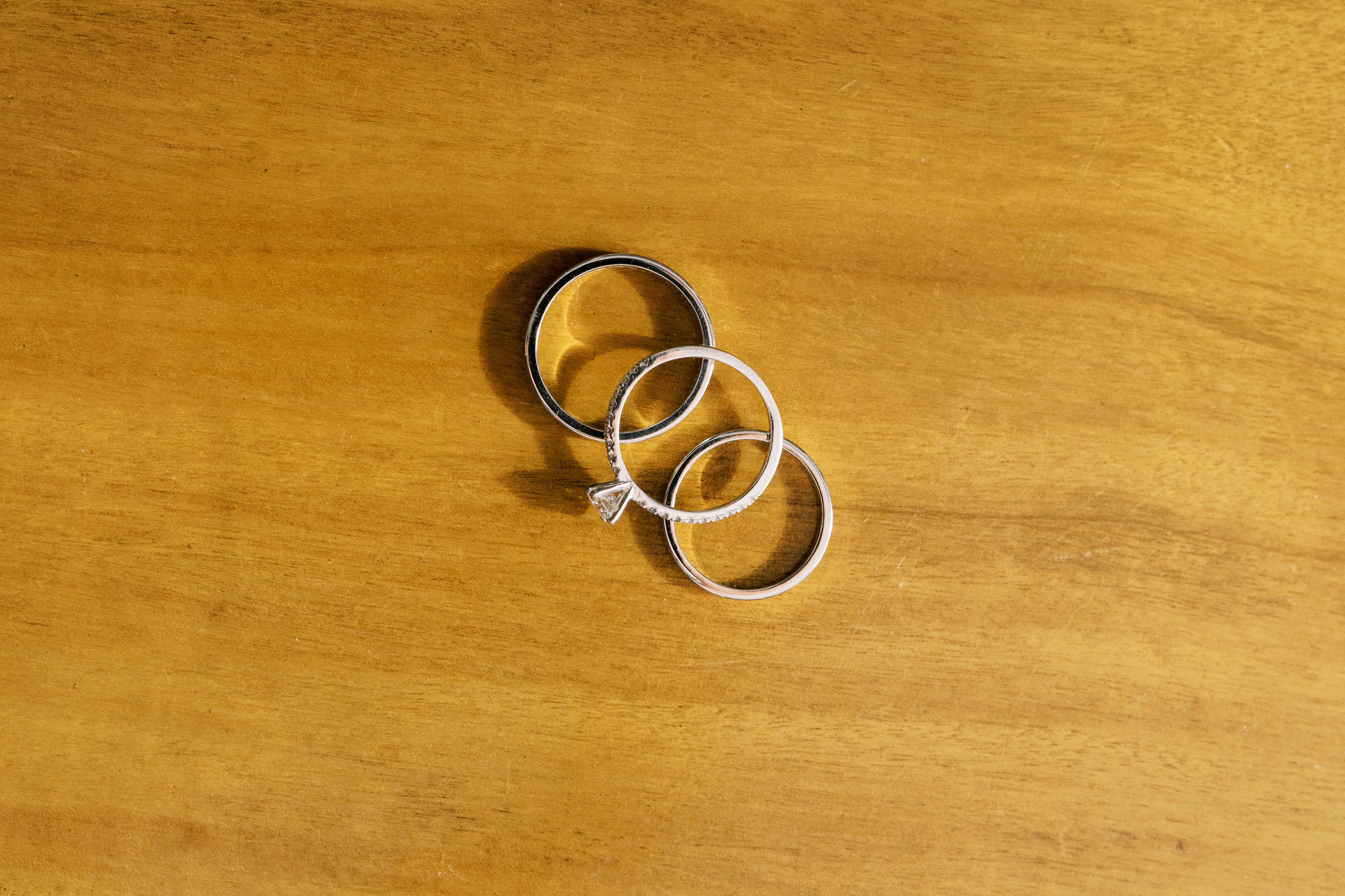 Honey& Denver Wedding. Momentaphoto