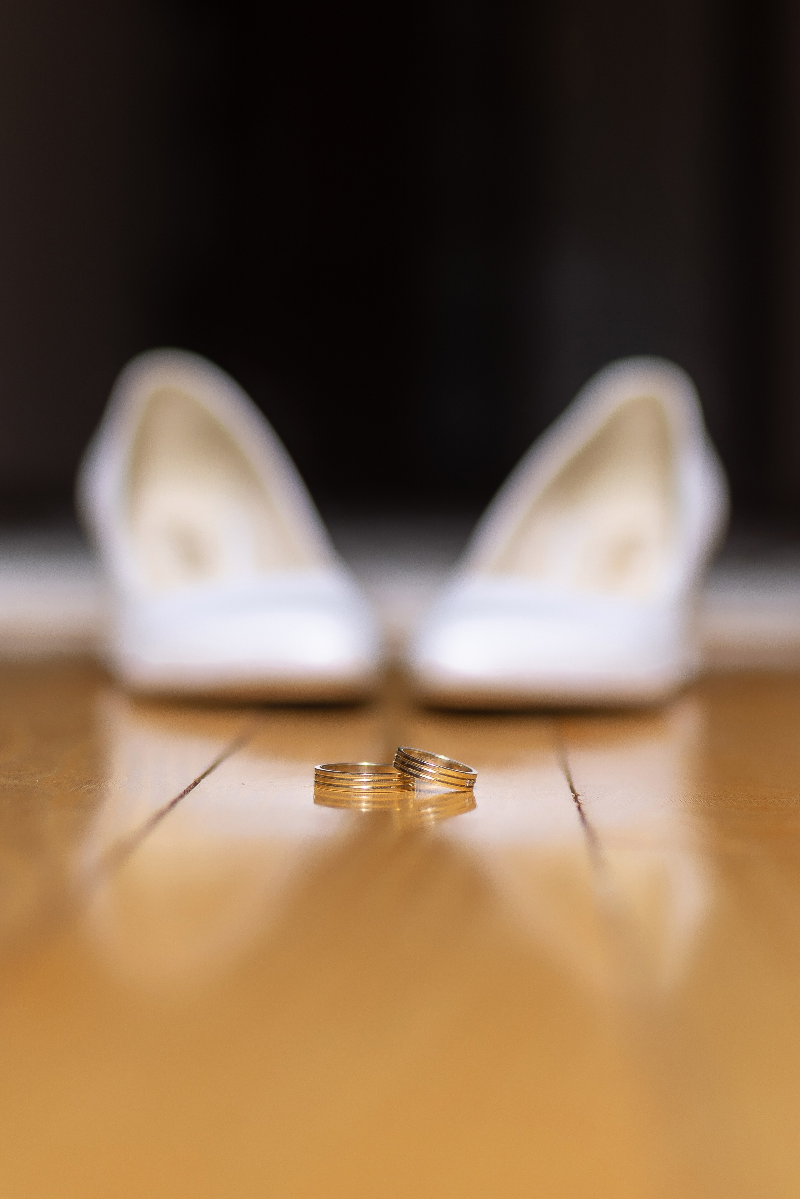 Ana-Maria & Bogdan. Vlad Aconstantinesei Photographer