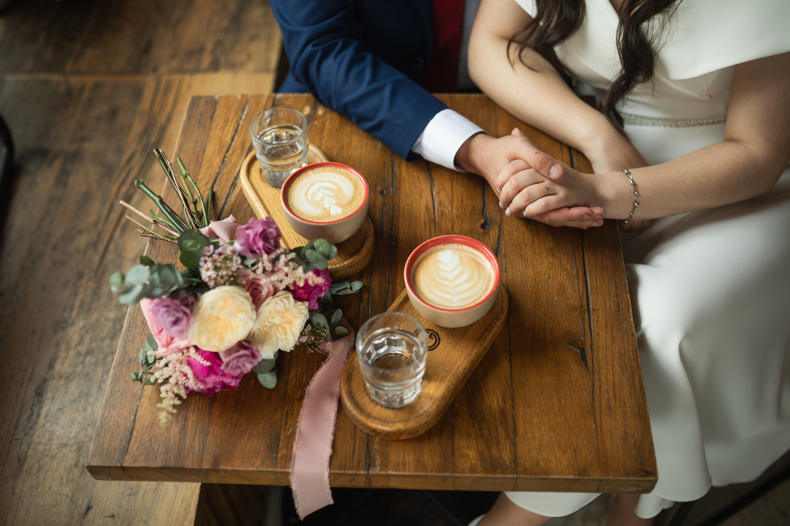 Iuliana & Cristian. Vlad Aconstantinesei Photographer