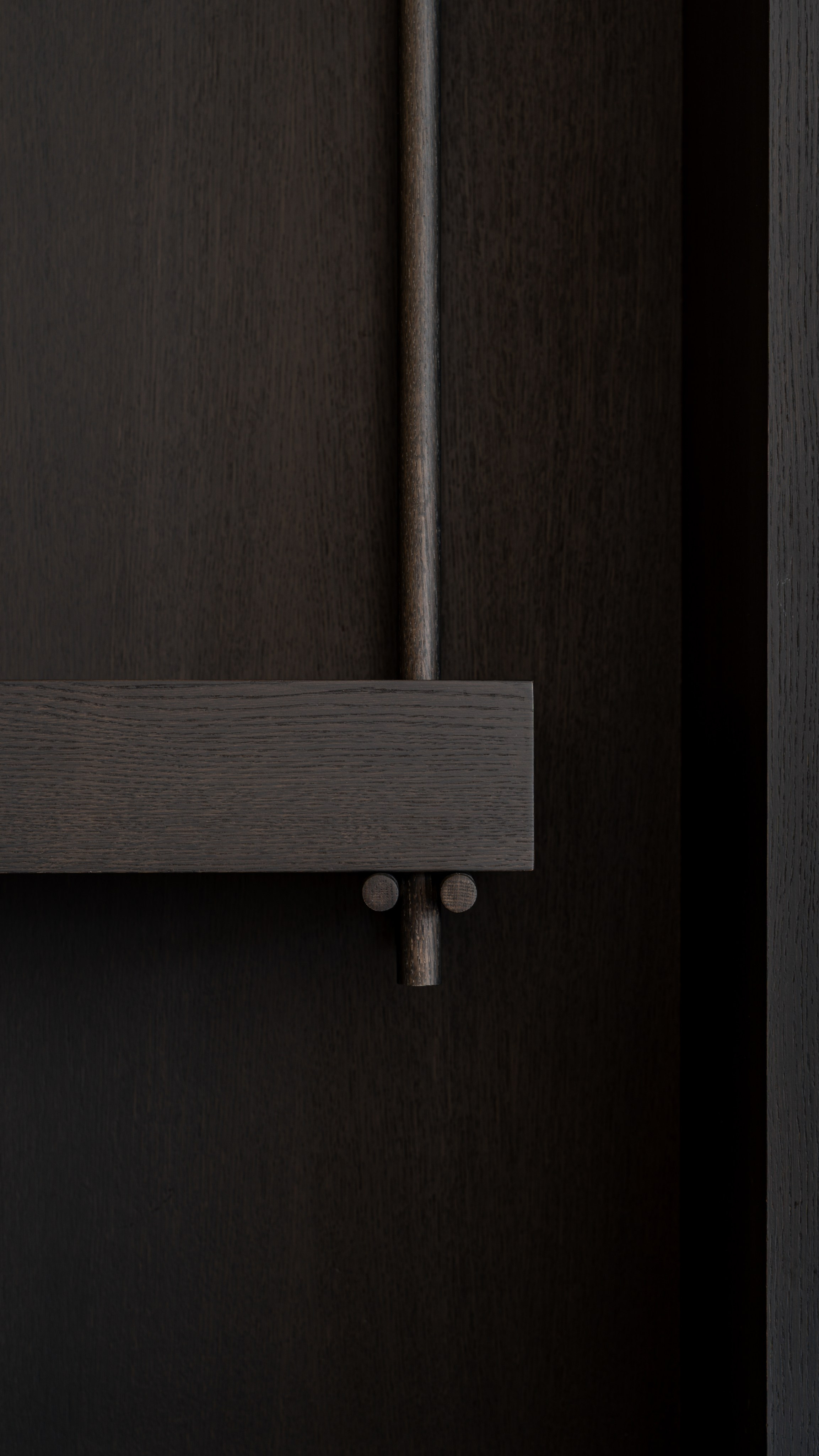 Luxury Hotel Interiors ~ Atlantica Imperial Rhodes. Hotel Photographer Greece | George Katsaelis | sketch.gr