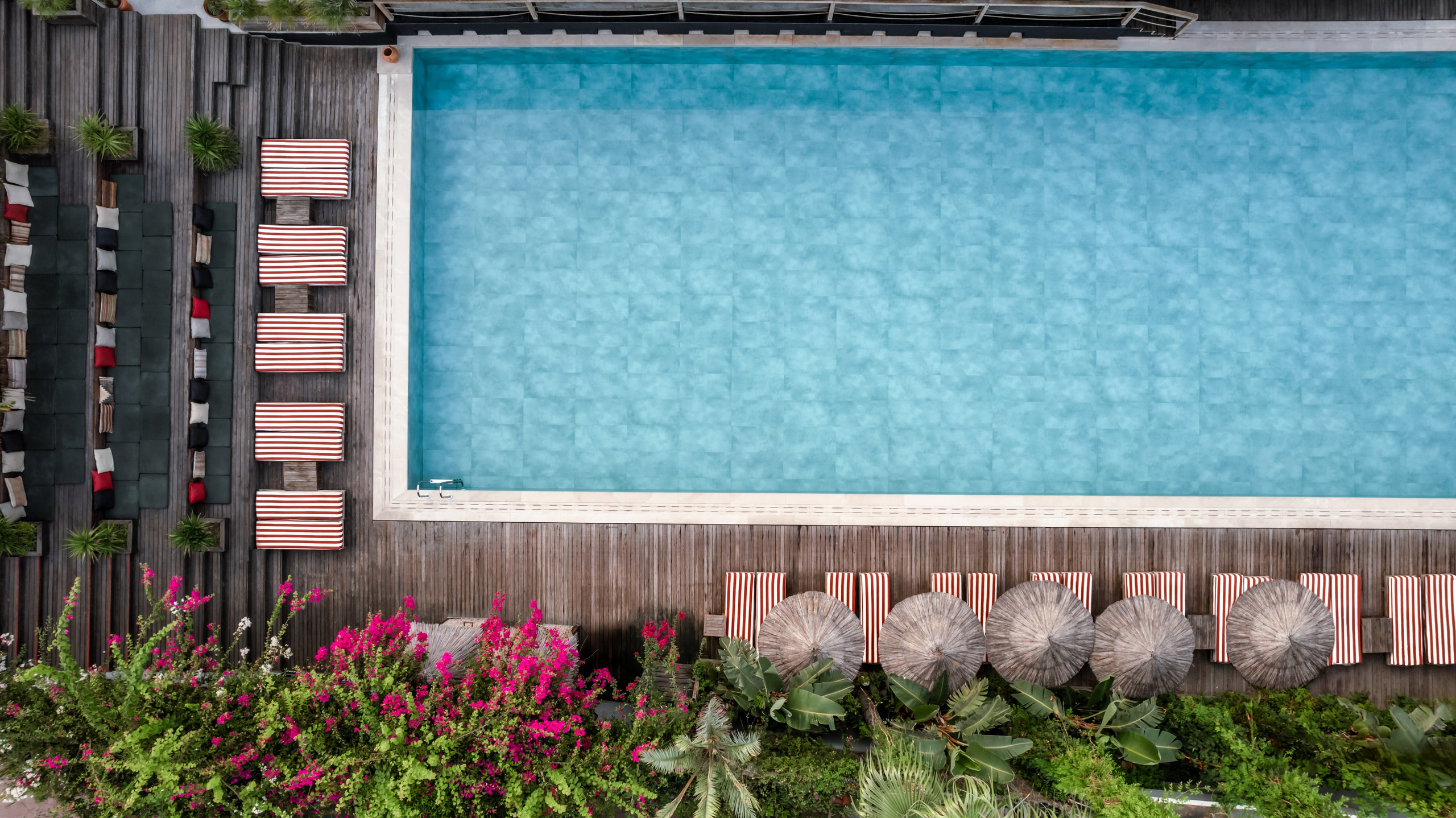 Alanya. Photo & Videos