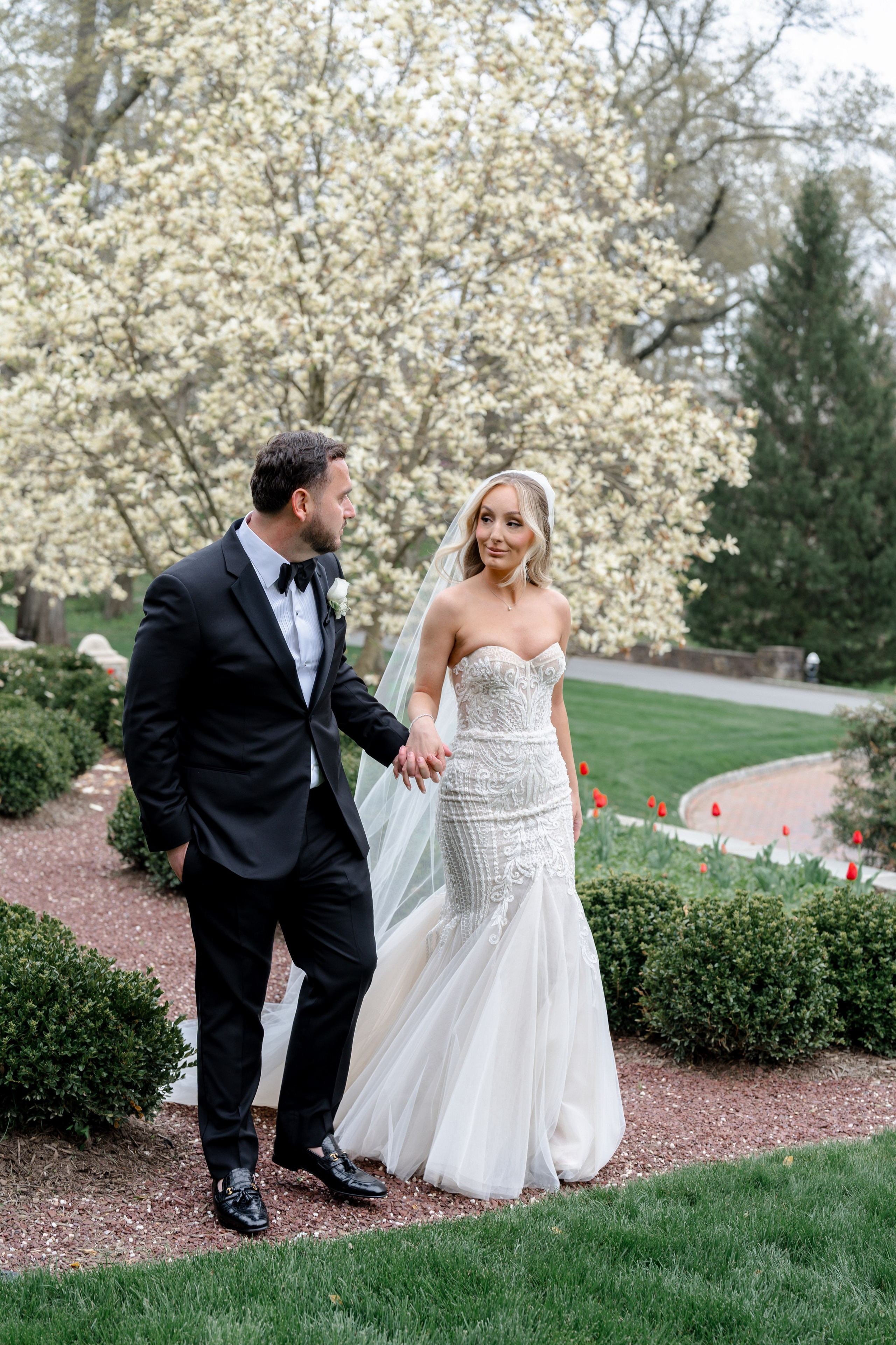 Ervin & Albulena. Anna Krasnova Wedding photographer