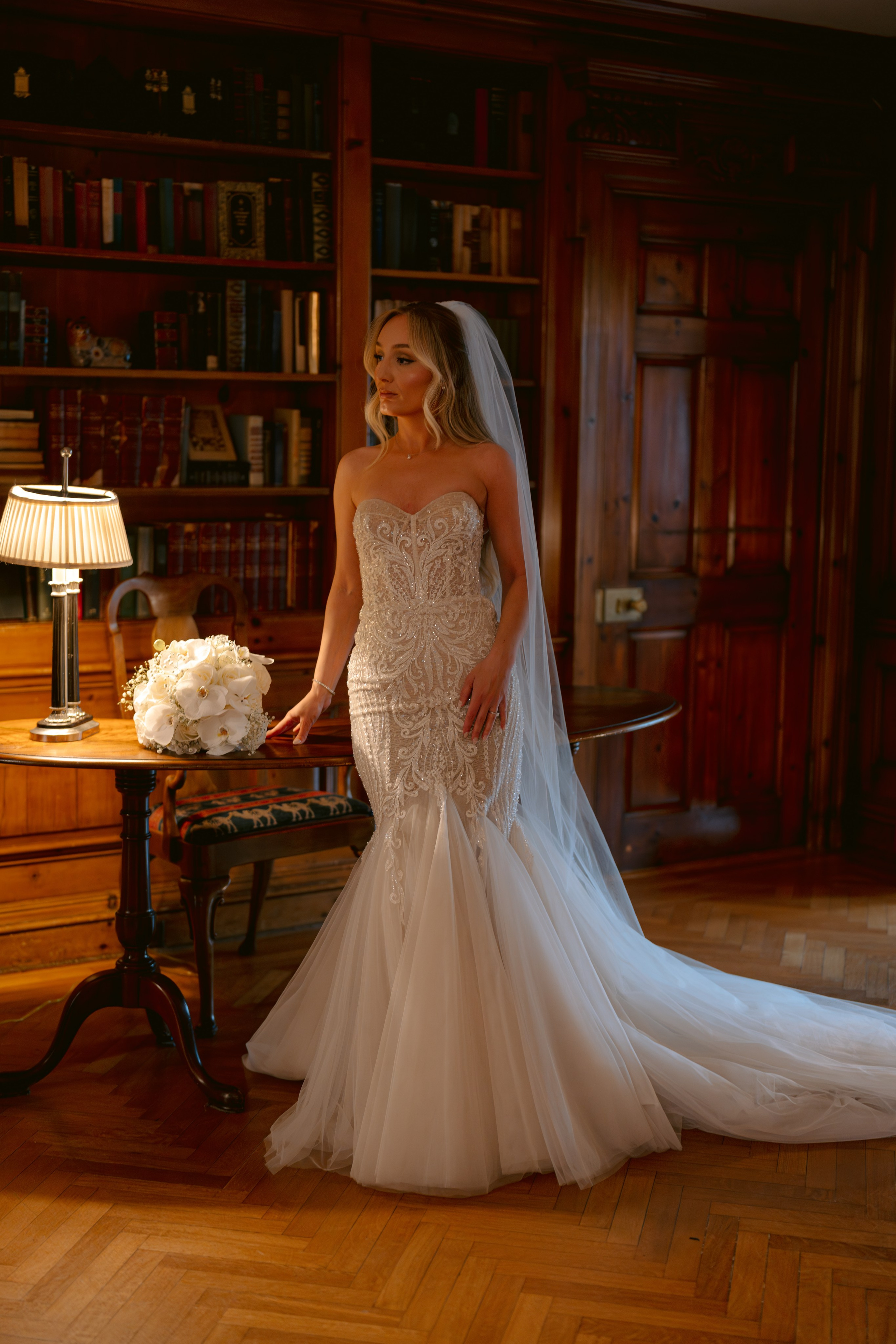 Ervin & Albulena. Anna Krasnova Wedding photographer