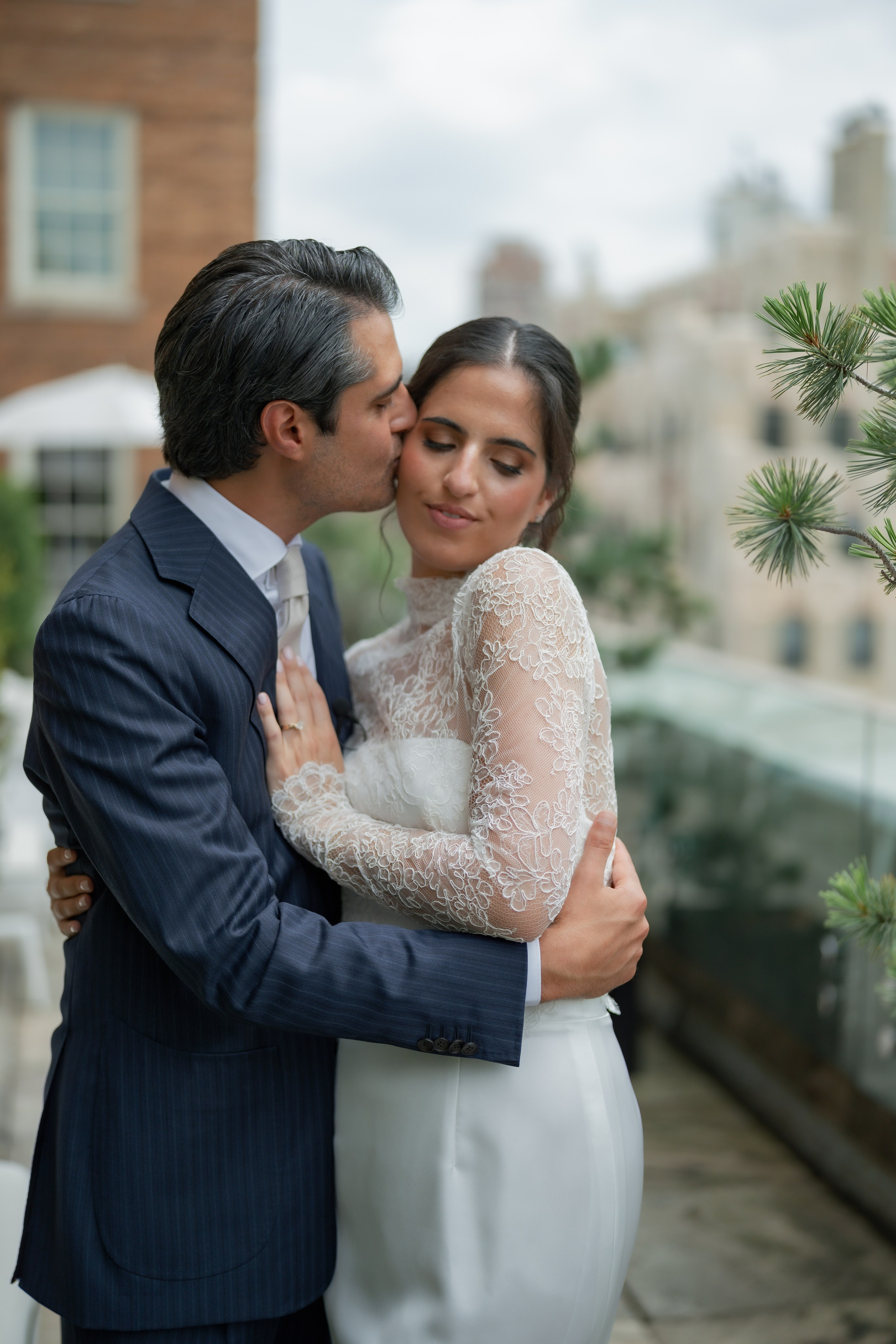 Amir and Maya. Anna Krasnova Wedding photographer