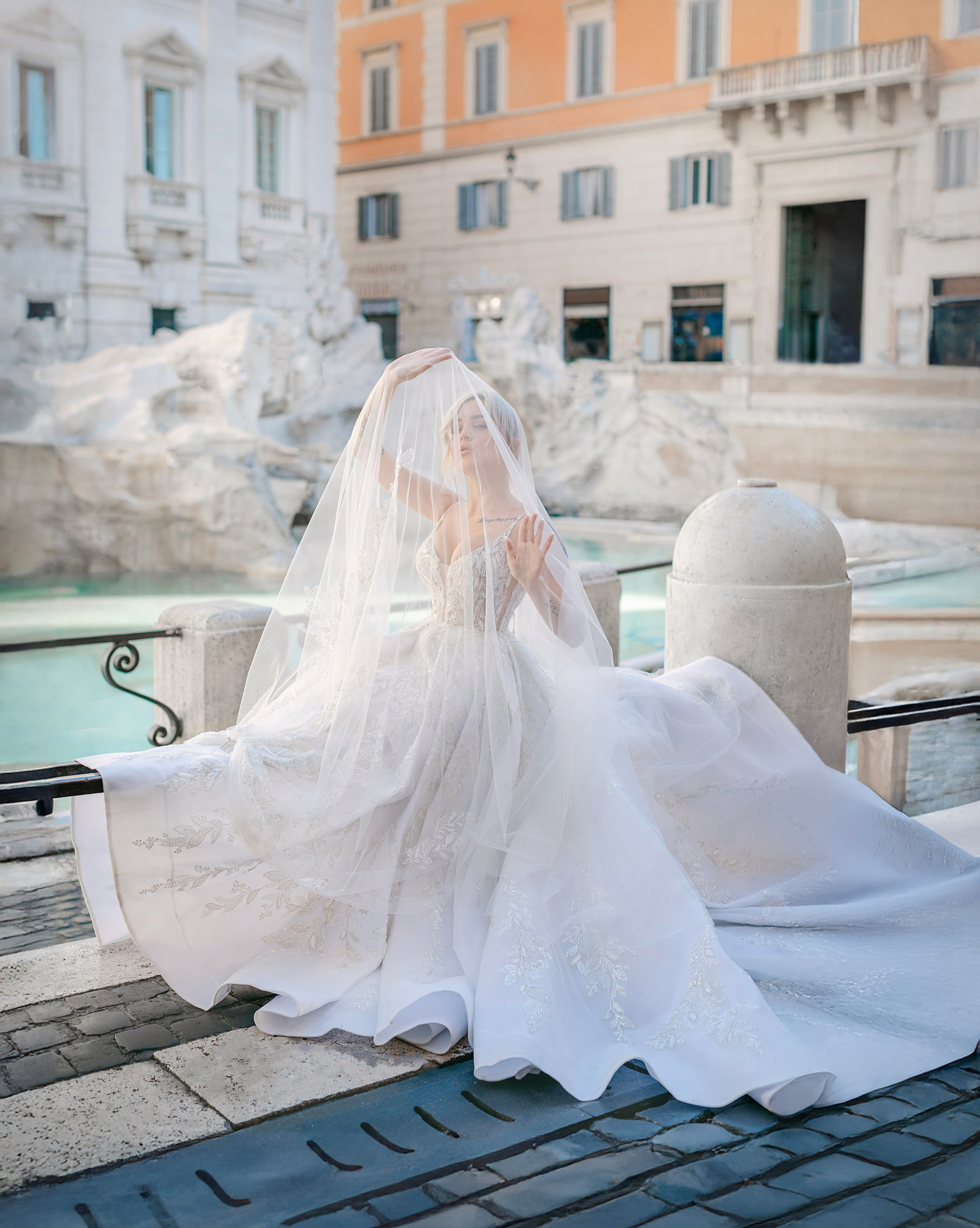 Фотограф в Риме, фотограф Рим, Рим фотограф, фотосессия в Риме, photoshooting in Rome, photographer in Rome, Rome photographer, wedding photographer in Rome