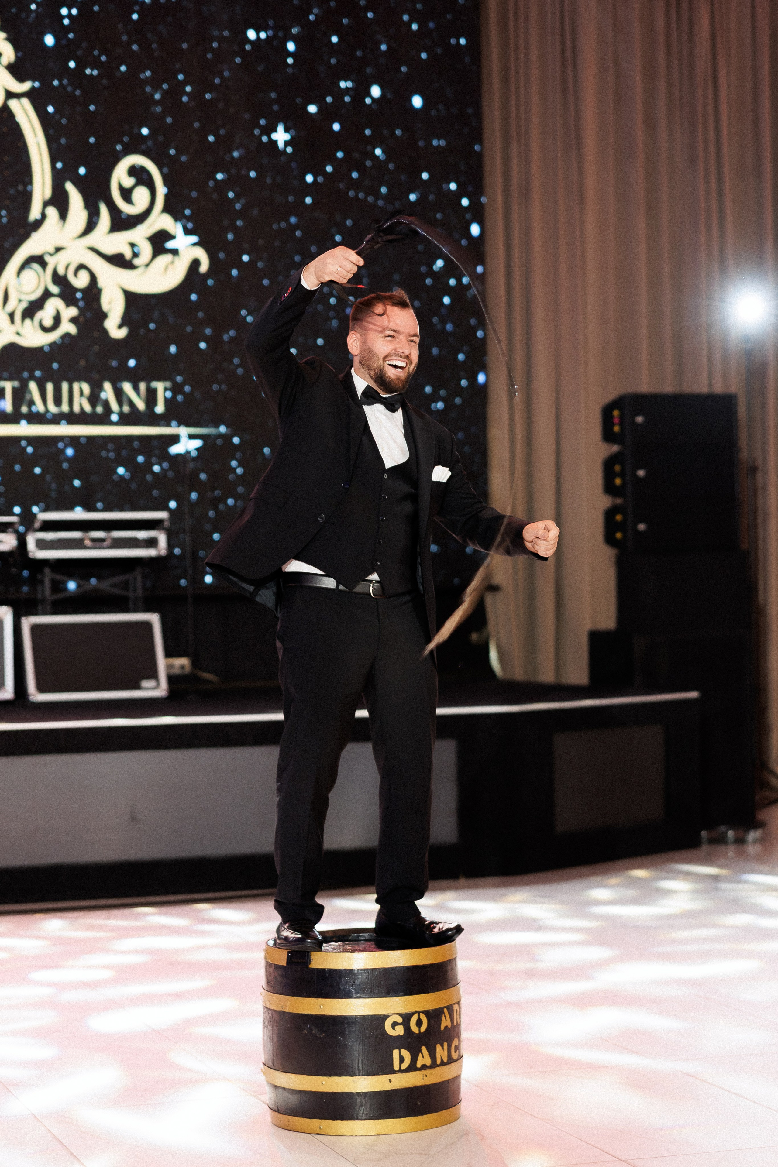 Ion & Djulieta — Richland — Wedding Day. Servicii Foto și Video 067188353