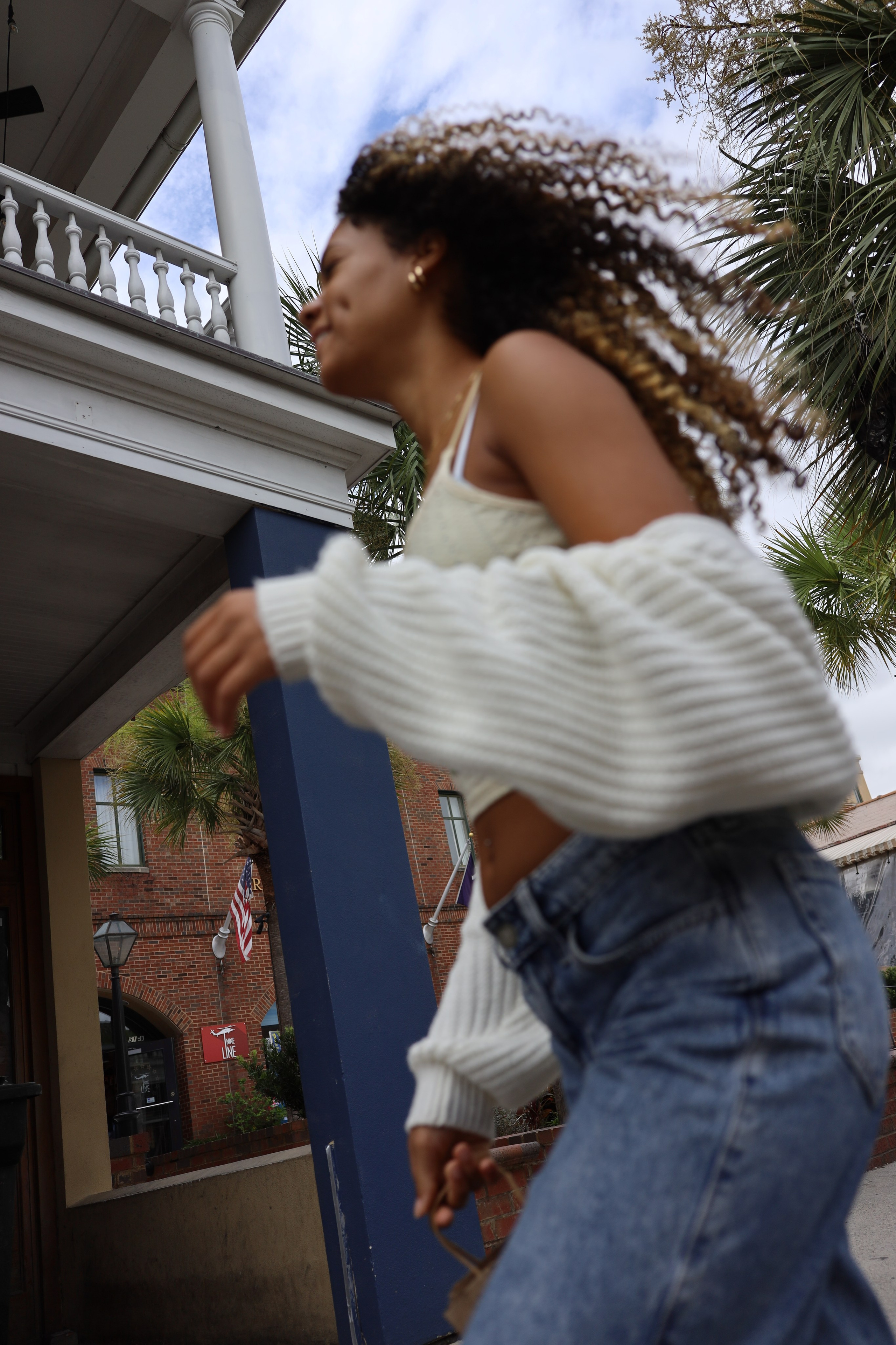 Colour. Sonny Photos