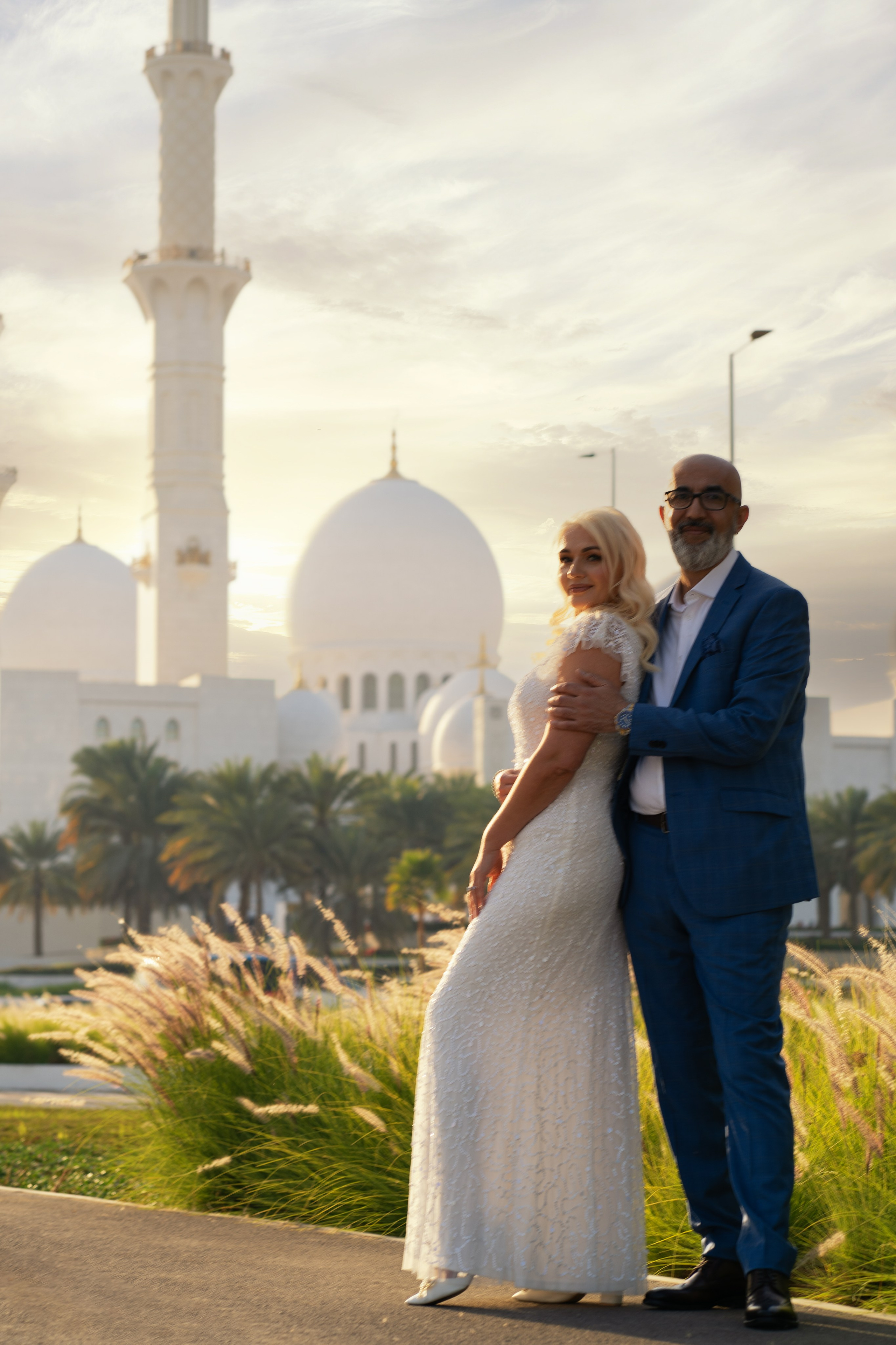 Couples photography in Abu Dhabi. Wedding photo shoot in Abu Dhabi. Wedding photo. Photography of lovers. Photographer in Abu Dhabi. Russian-speaking photographer in UAE