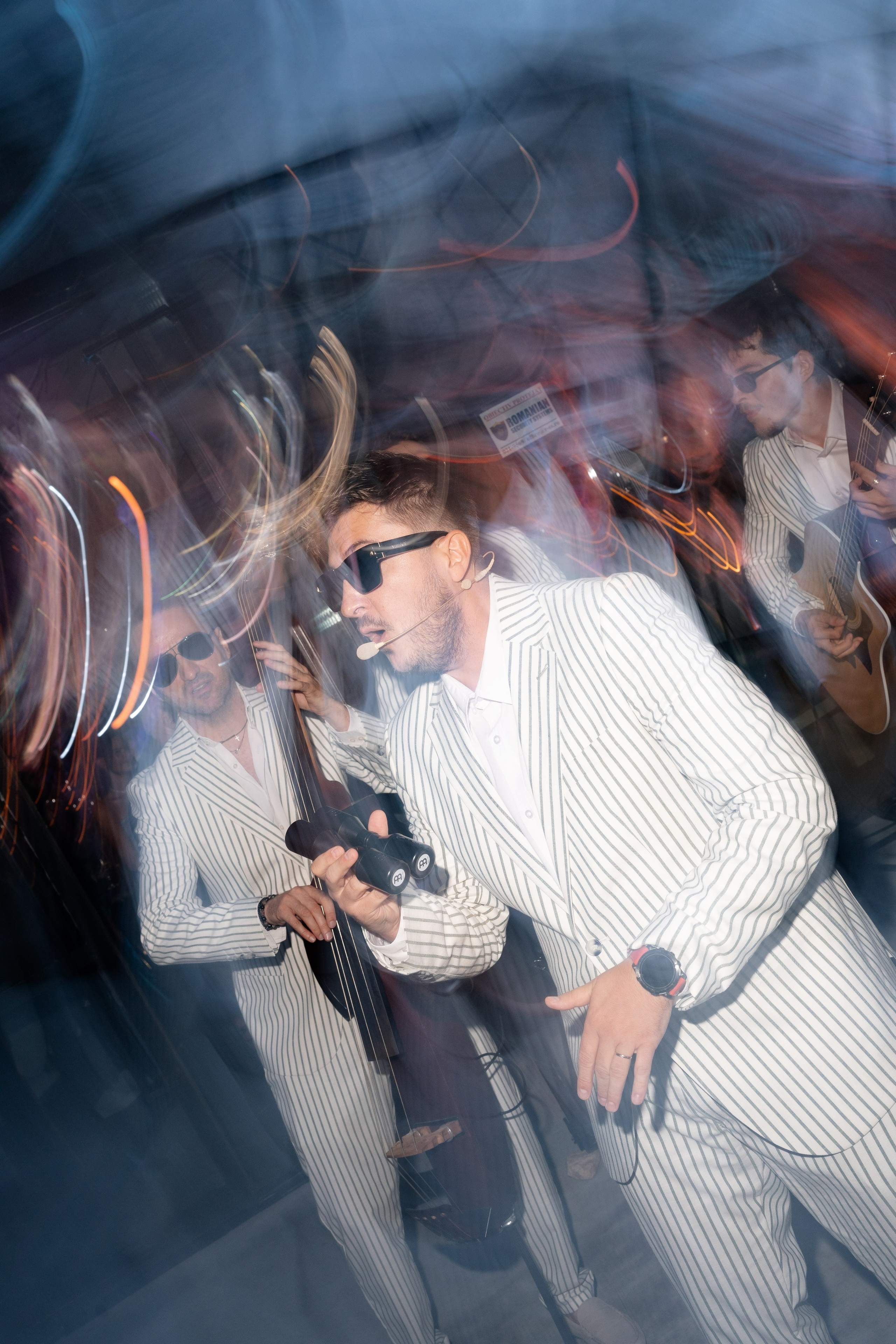 Gabriela & Alex. Destination Wedding Photographer Alex Pasarelu