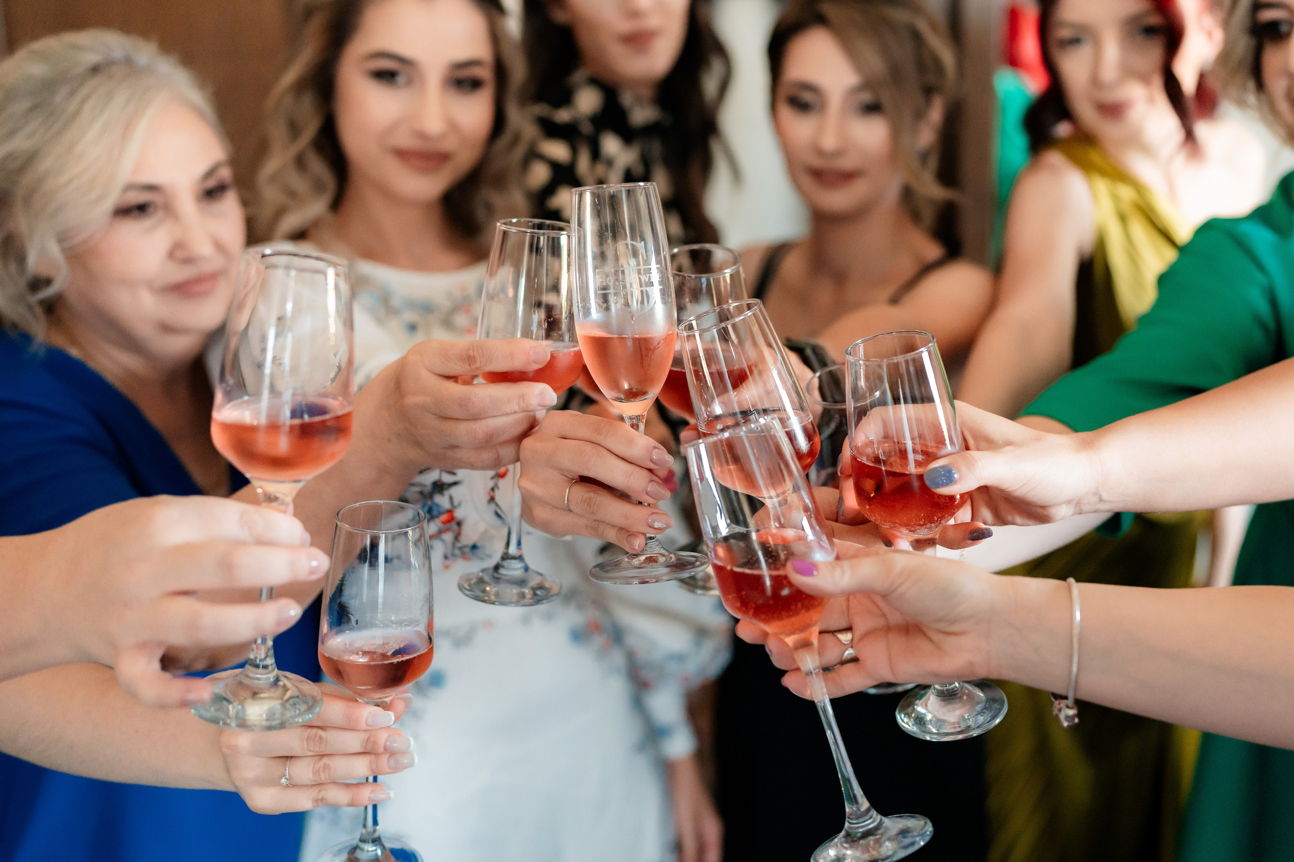 Sandra & Razvan. Destination Wedding Photographer Alex Pasarelu