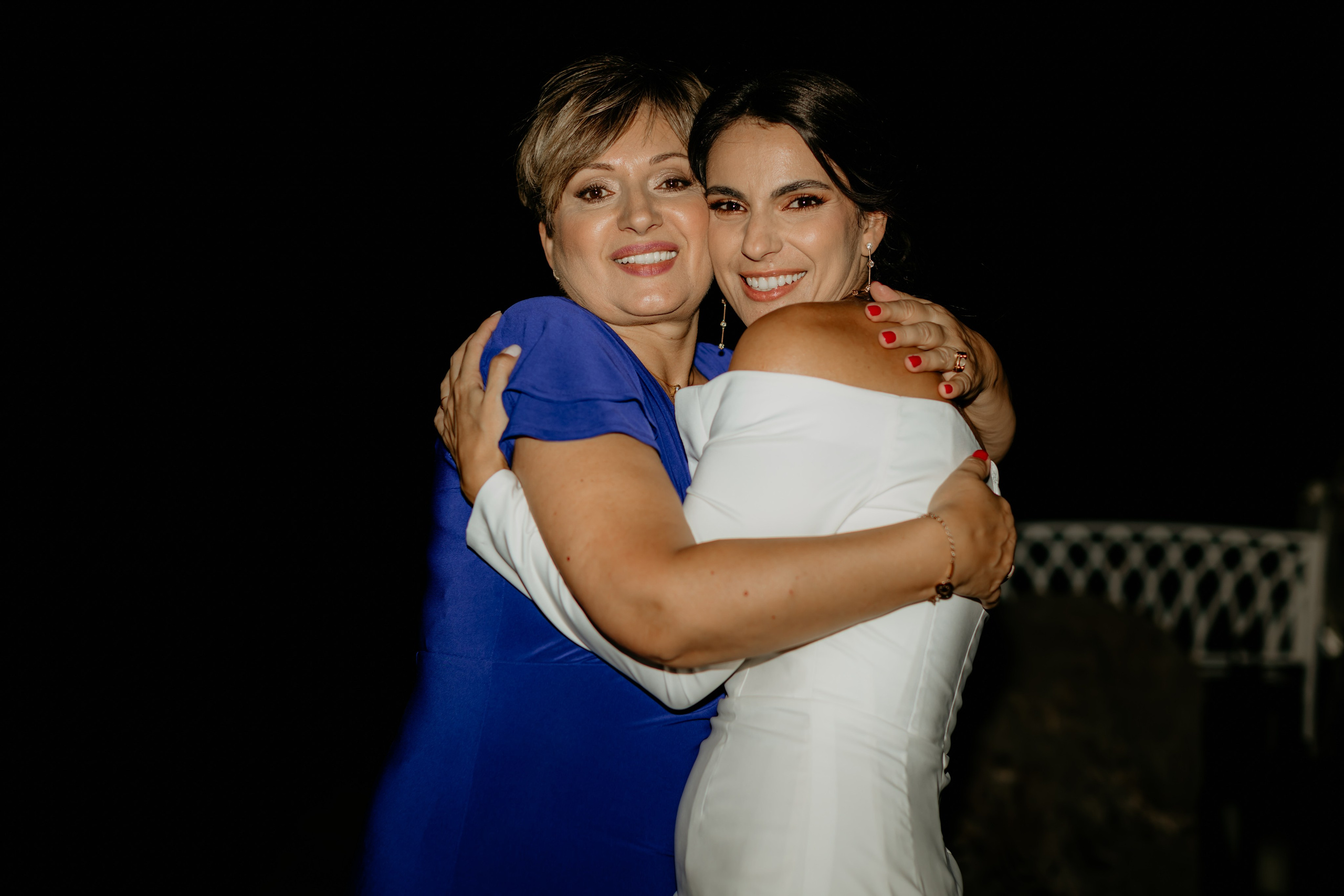 J&C Wedding. Family and children photographer in Belgrade Milja Ciric