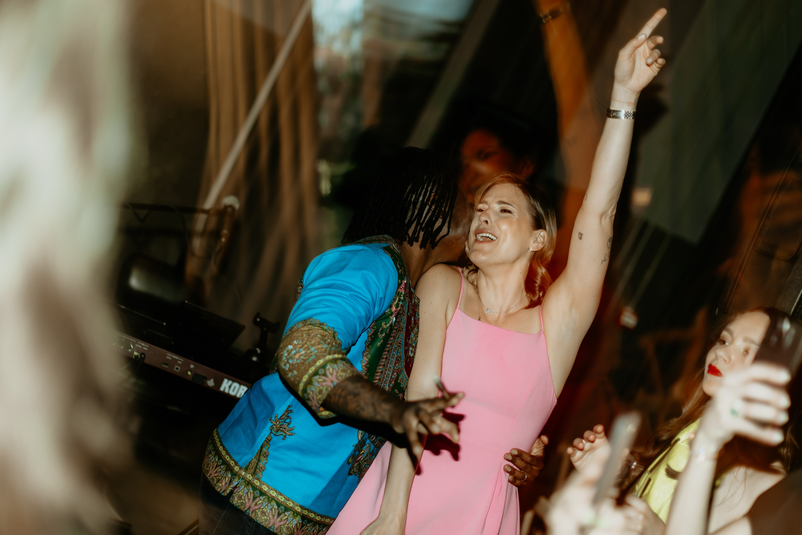 D&V Wedding. Family and children photographer in Belgrade Milja Ciric