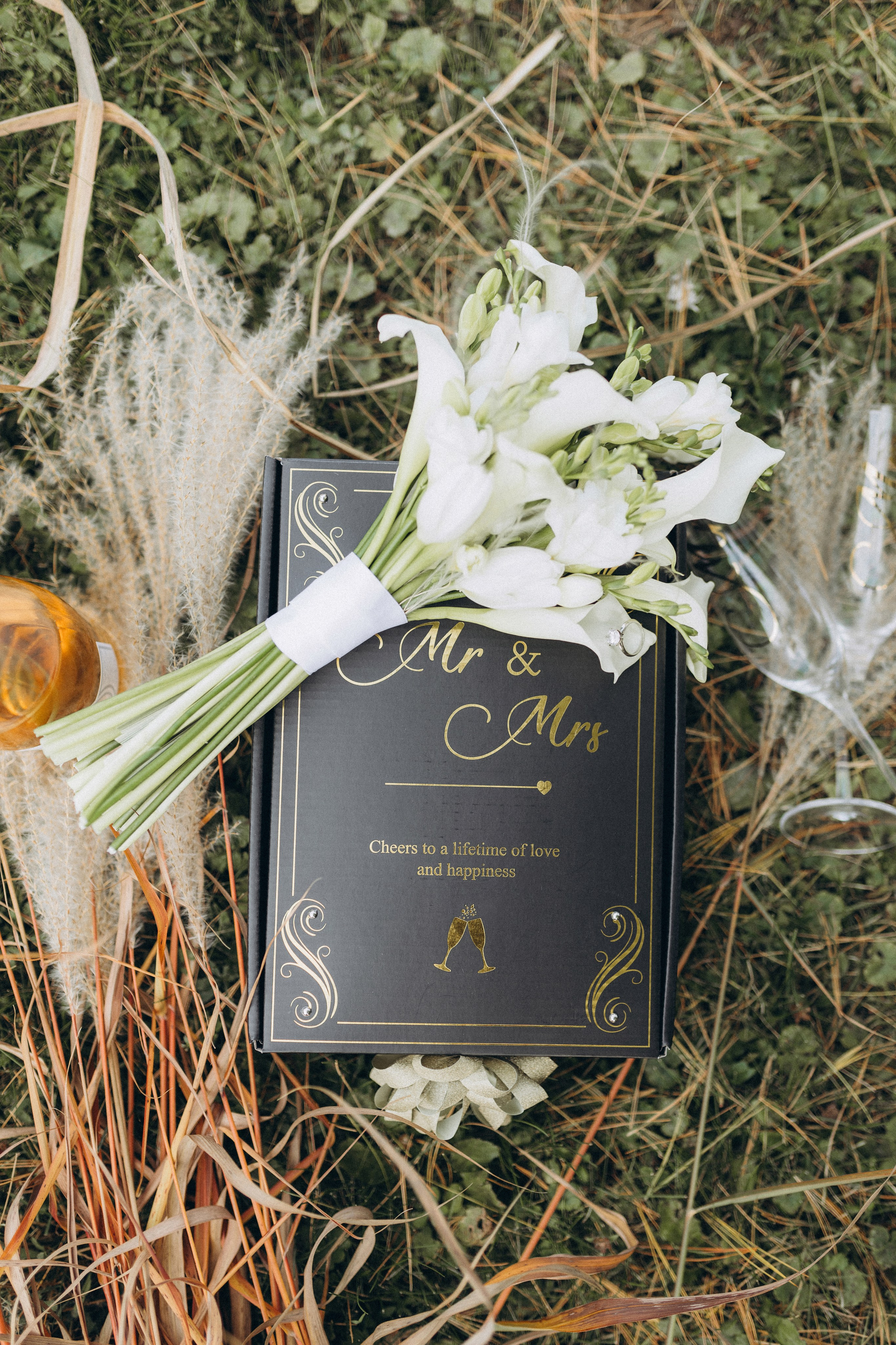 Perfect Day. Chernenko.photography