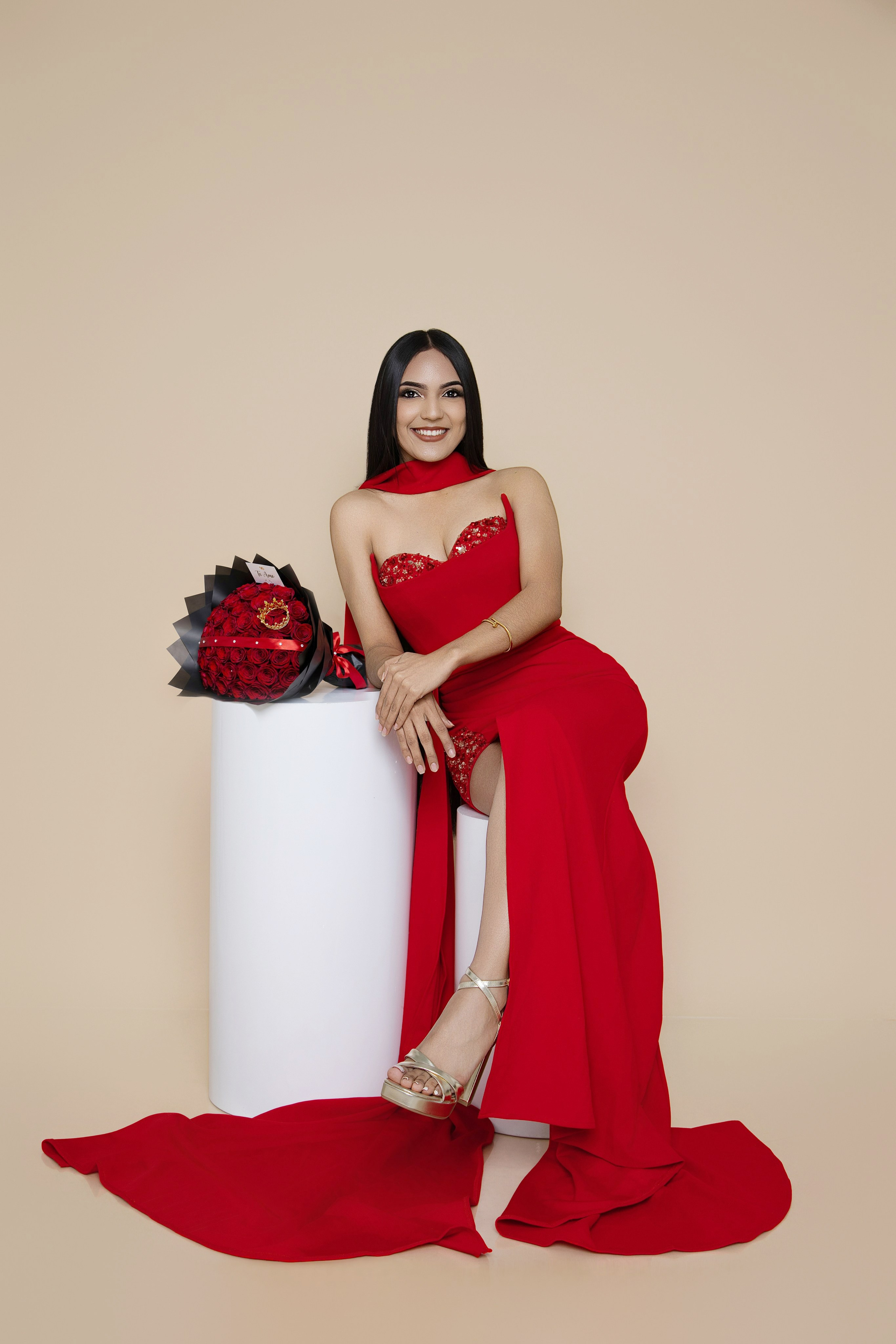 SESIONES EN ESTUDIO. Estudio Fotográfico Jafet